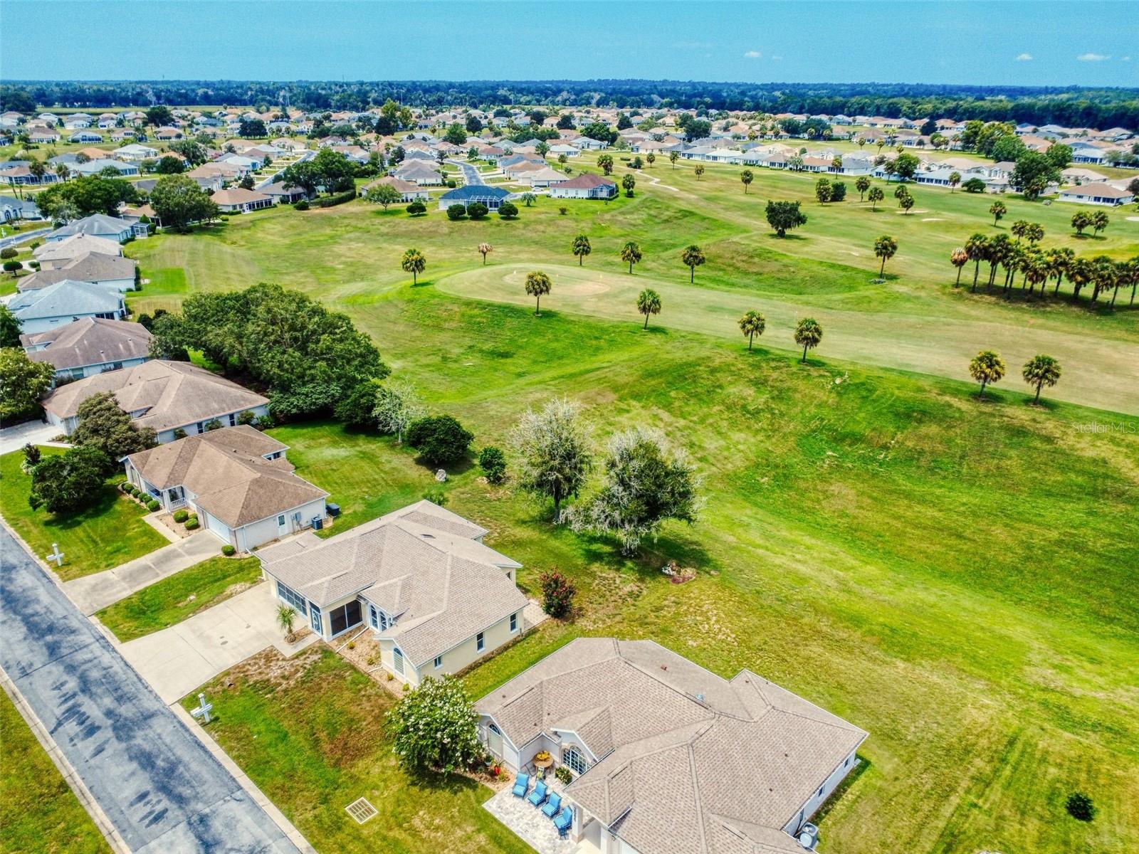 2089 50th, Ocala, FL 34482
