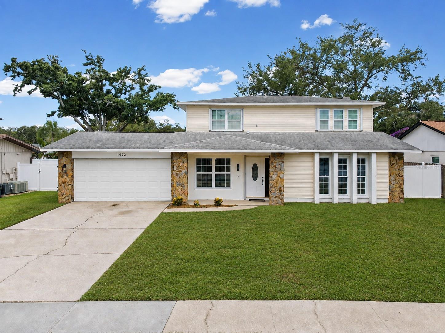1972 Lansing, Clearwater, FL 33763