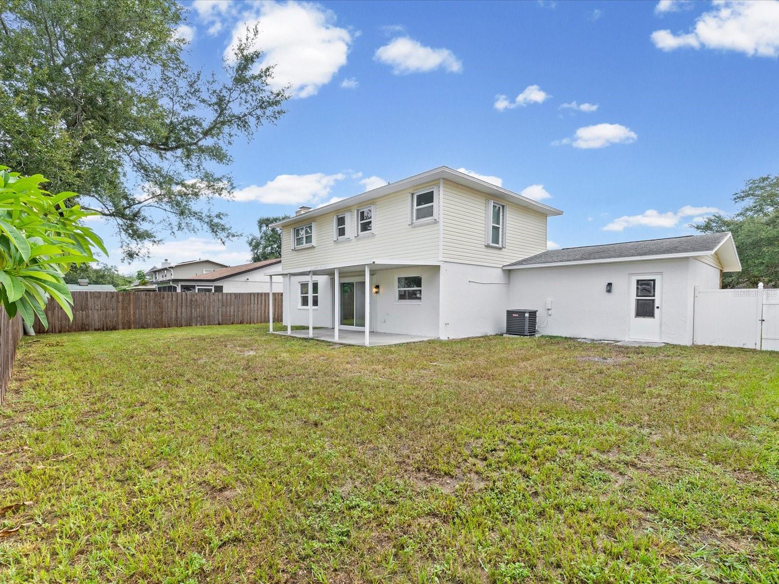 1972 Lansing, Clearwater, FL 33763