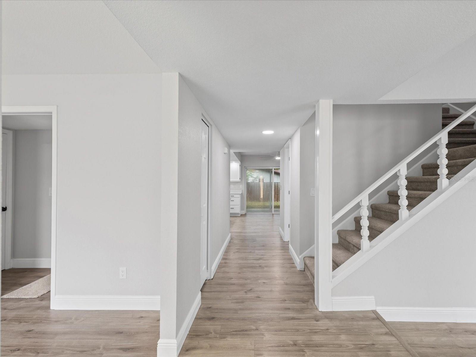 1972 Lansing, Clearwater, FL 33763