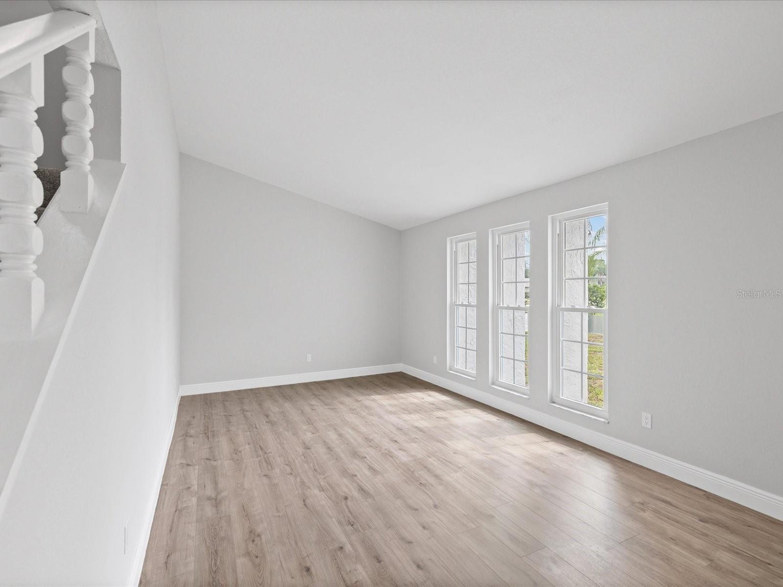 1972 Lansing, Clearwater, FL 33763