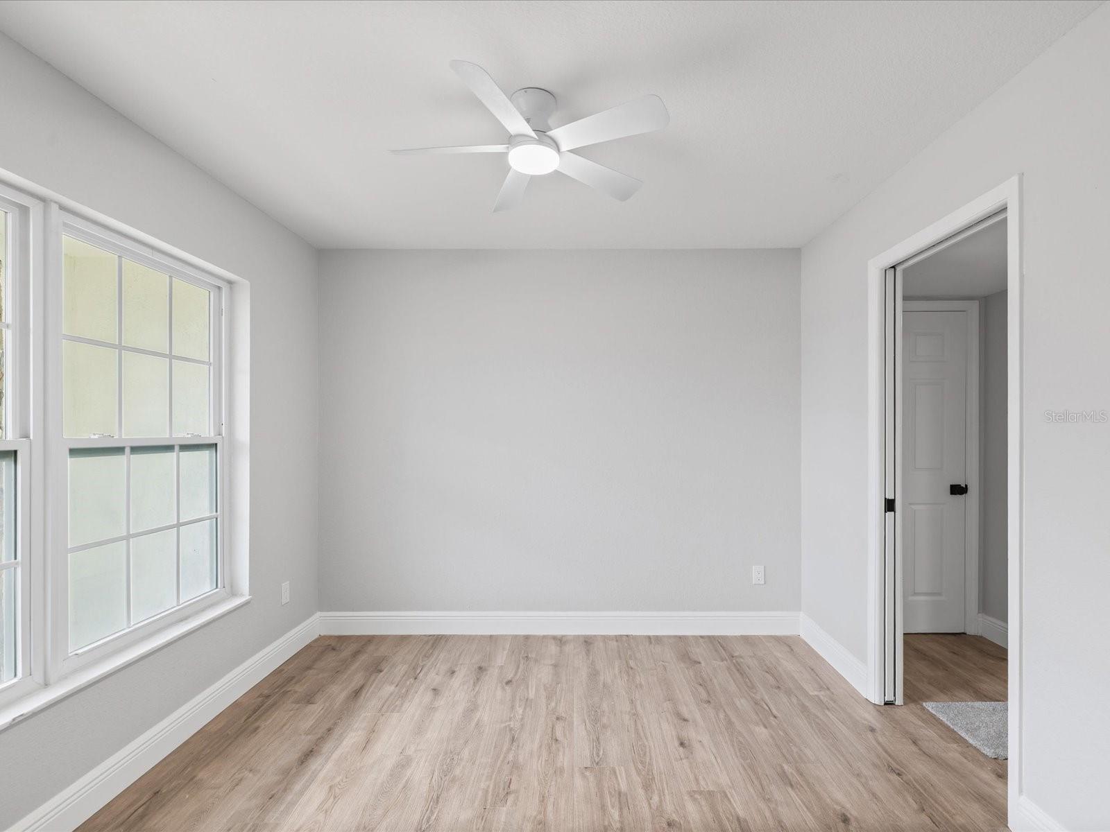 1972 Lansing, Clearwater, FL 33763