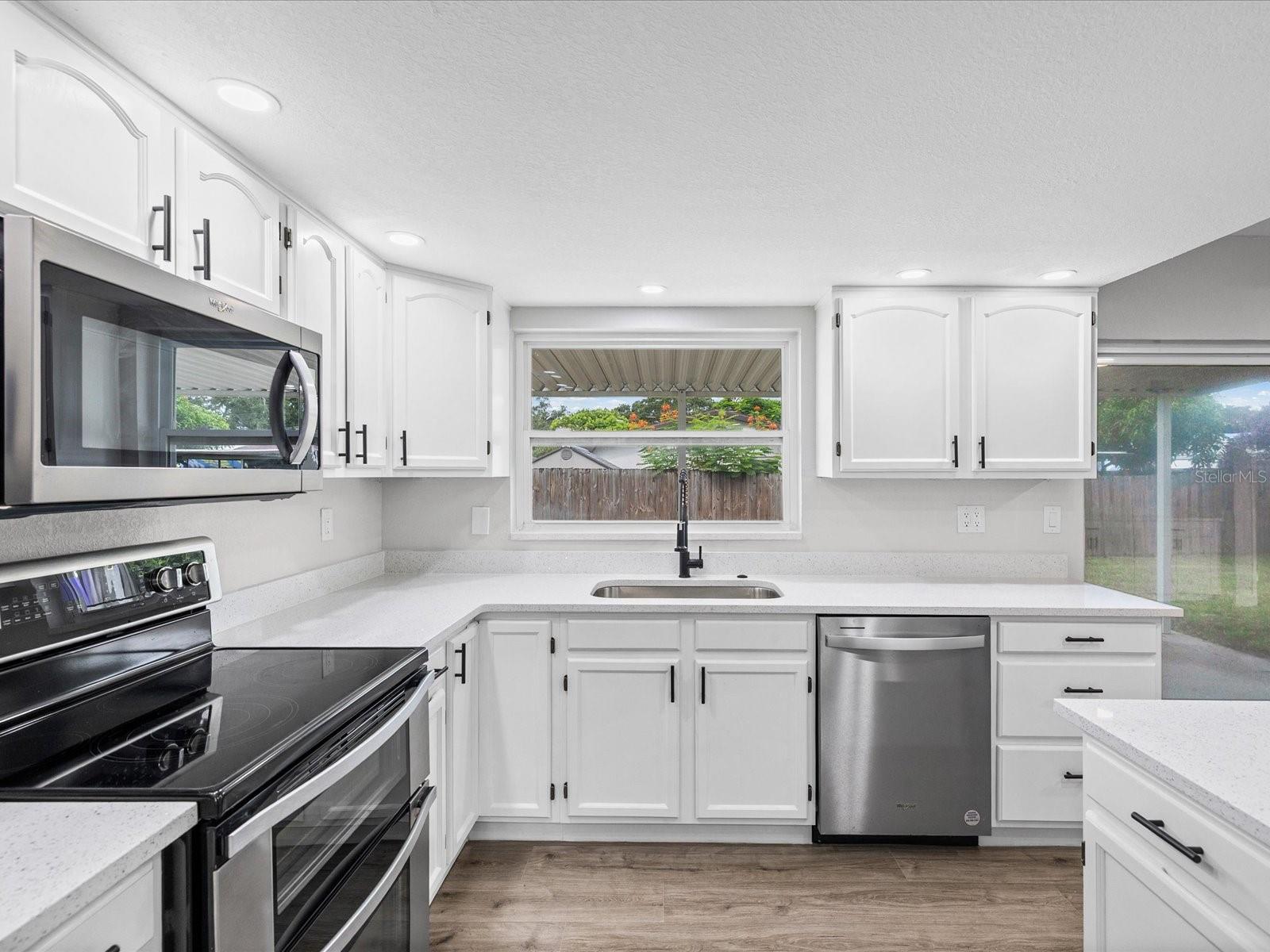 1972 Lansing, Clearwater, FL 33763