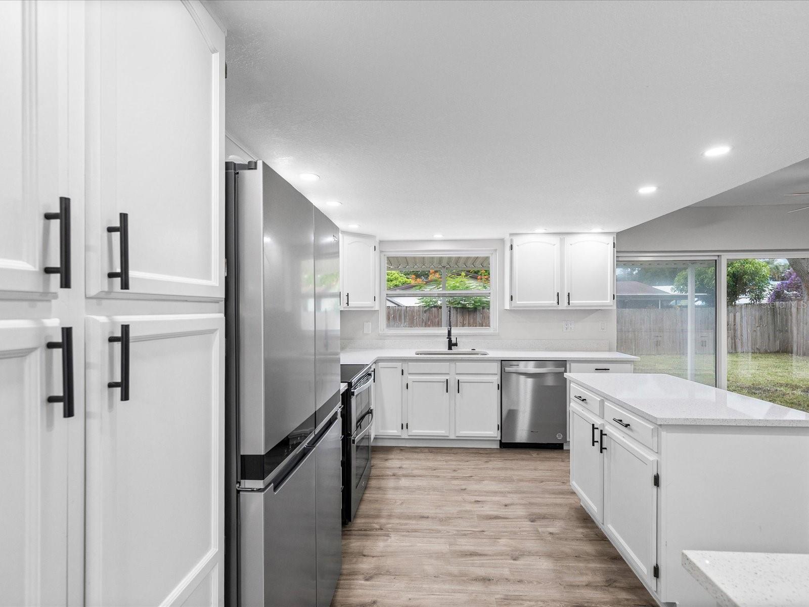 1972 Lansing, Clearwater, FL 33763