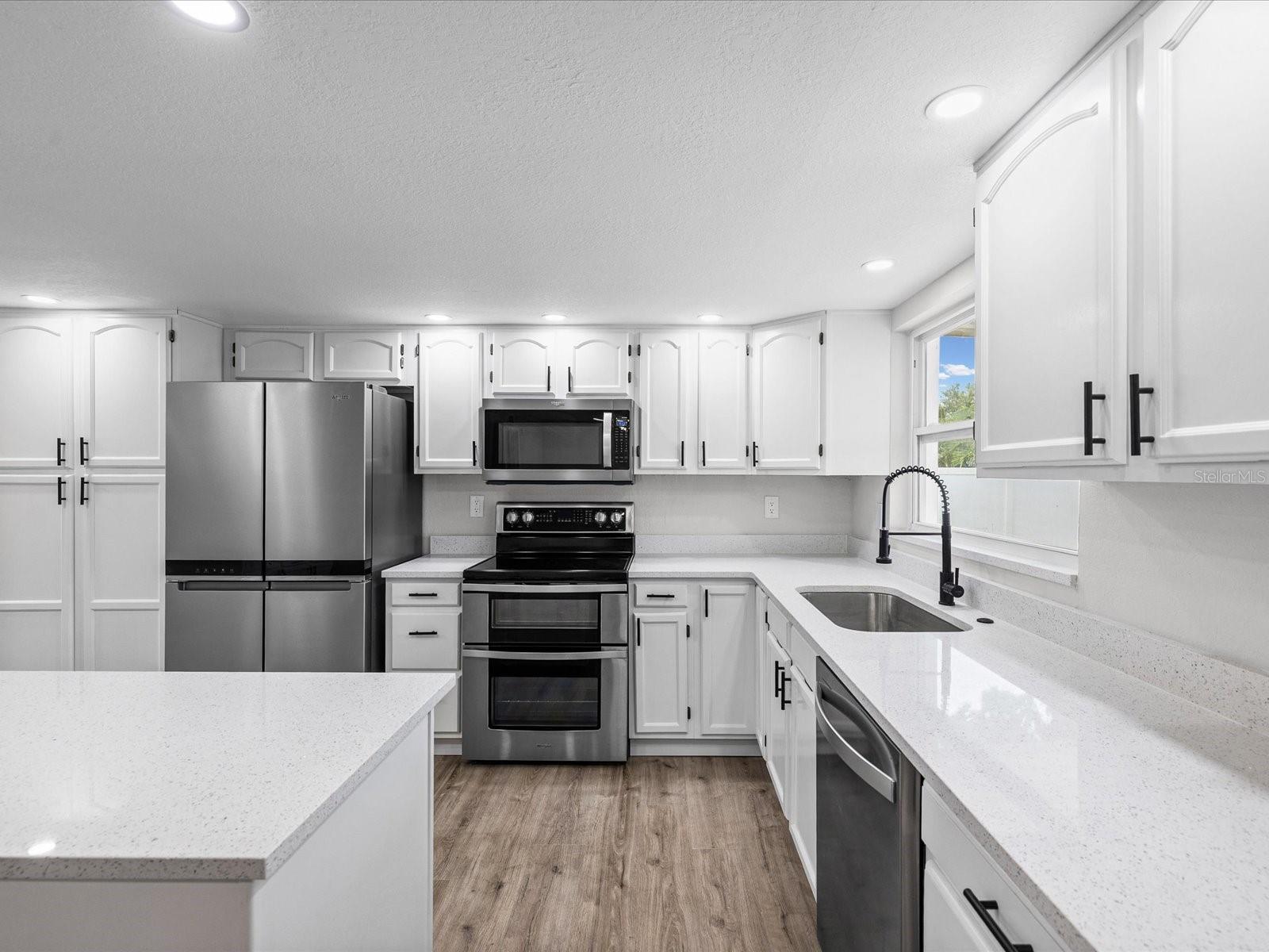 1972 Lansing, Clearwater, FL 33763