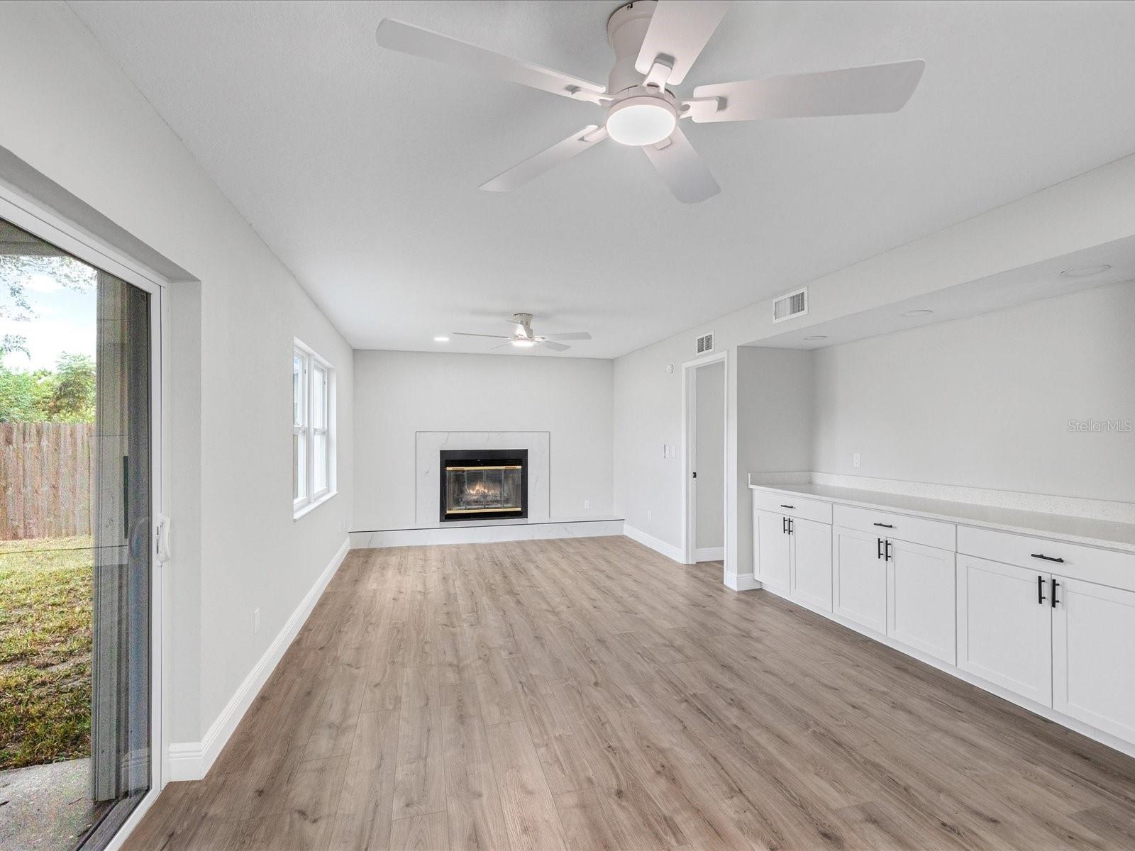 1972 Lansing, Clearwater, FL 33763