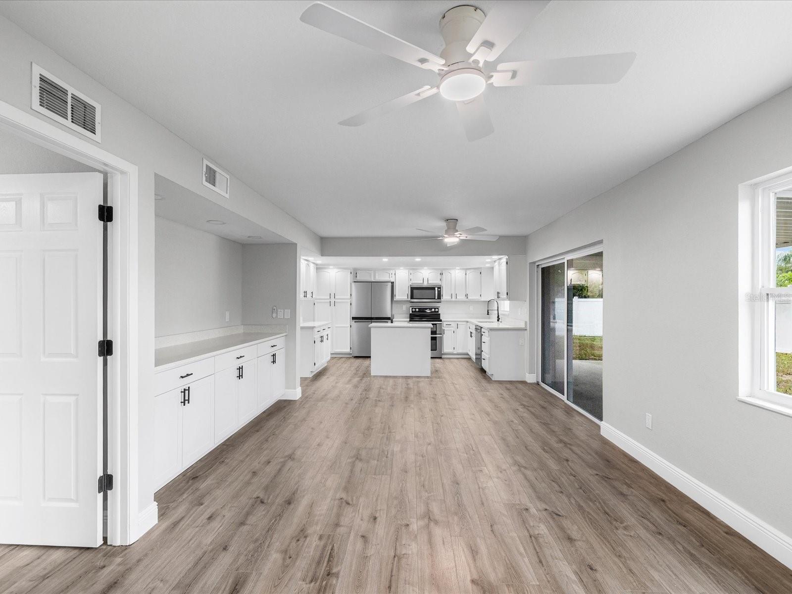1972 Lansing, Clearwater, FL 33763