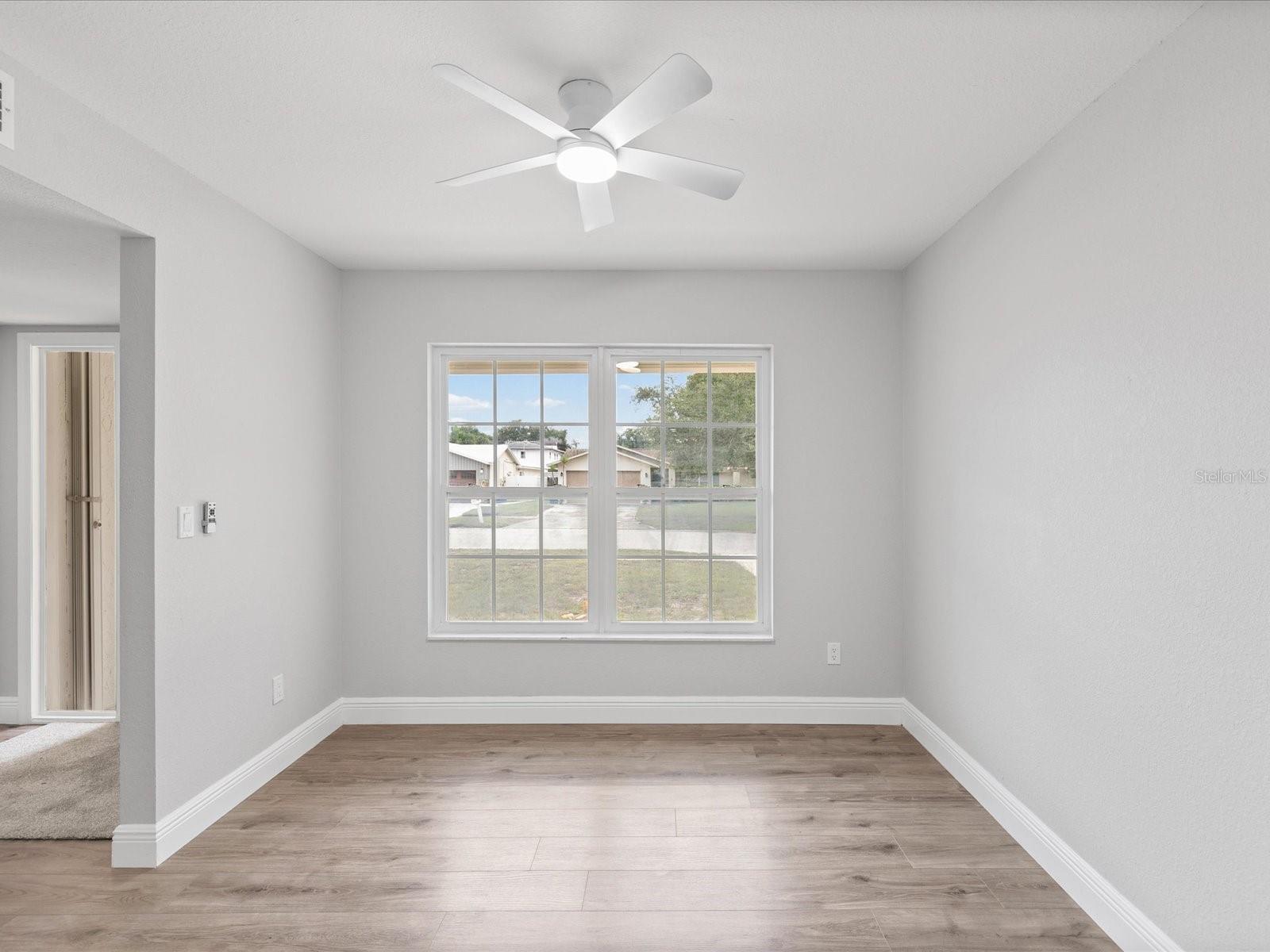 1972 Lansing, Clearwater, FL 33763