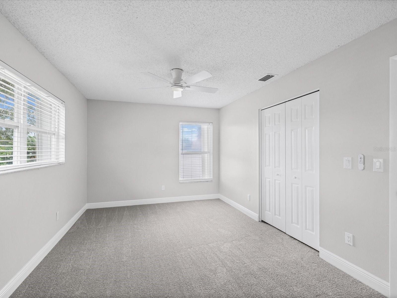 1972 Lansing, Clearwater, FL 33763