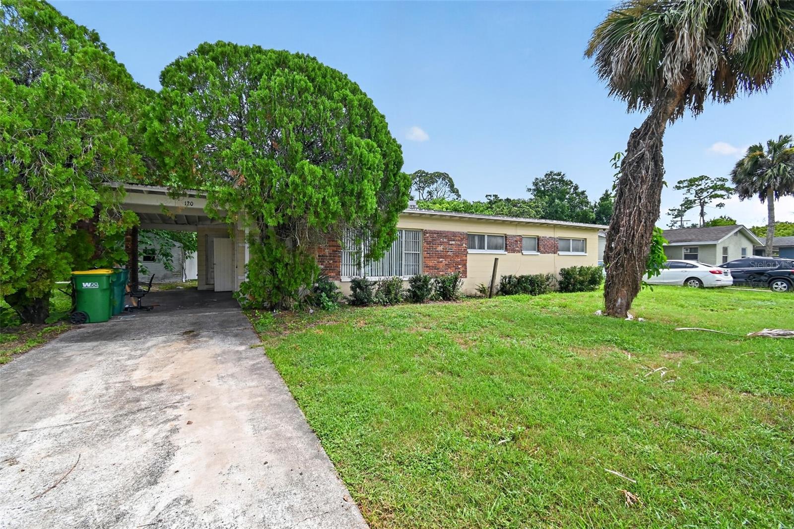 120 Polaris, Cocoa, FL 32922