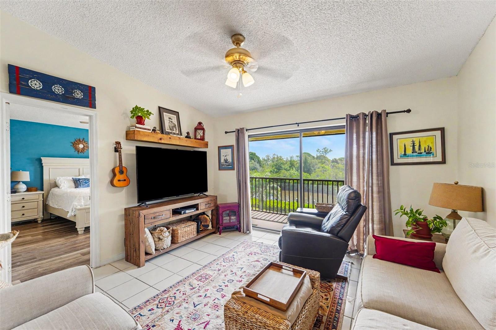 1702 Seascape Unit 203, Tarpon Springs, FL 34689