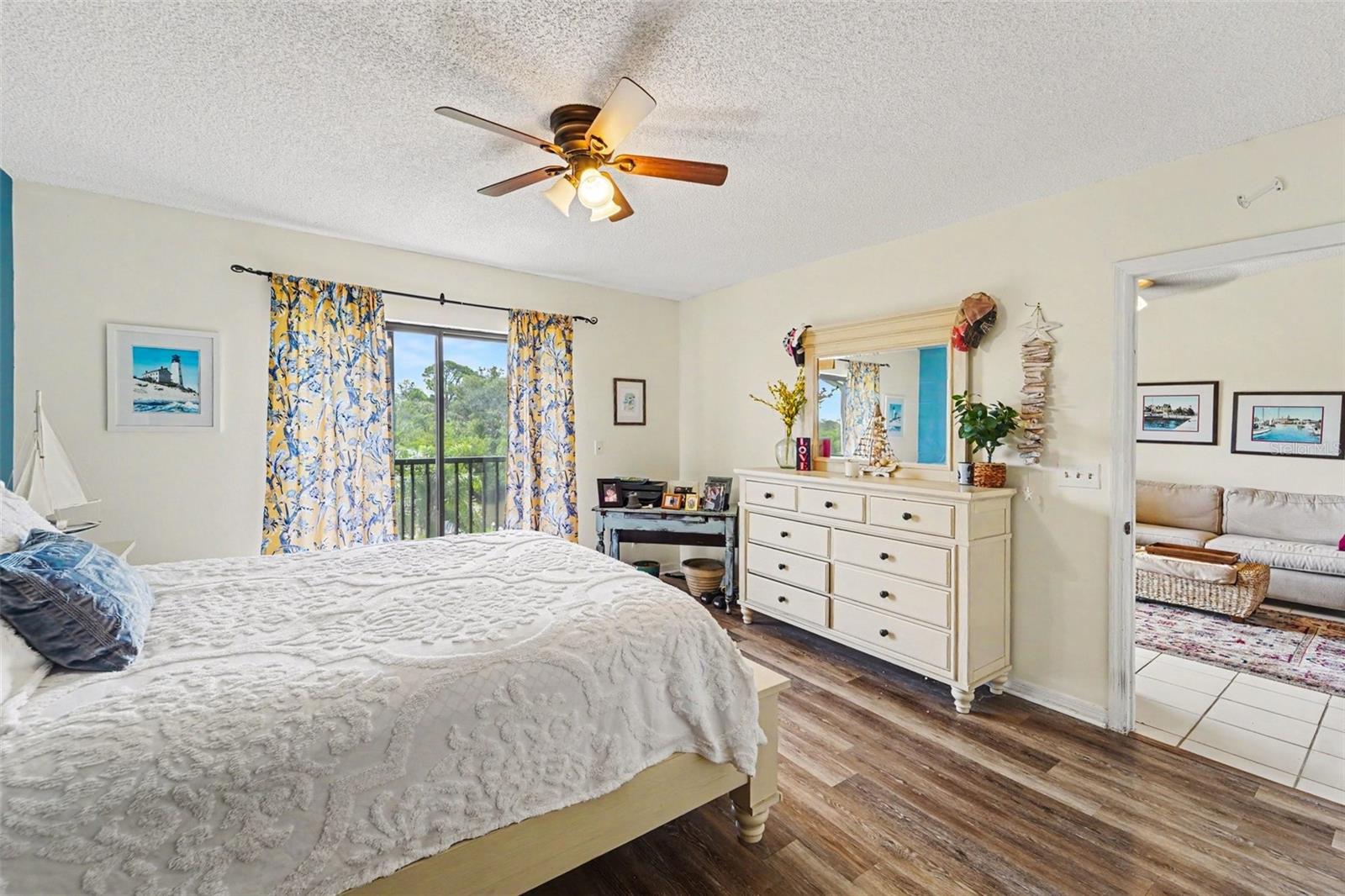 1702 Seascape Unit 203, Tarpon Springs, FL 34689