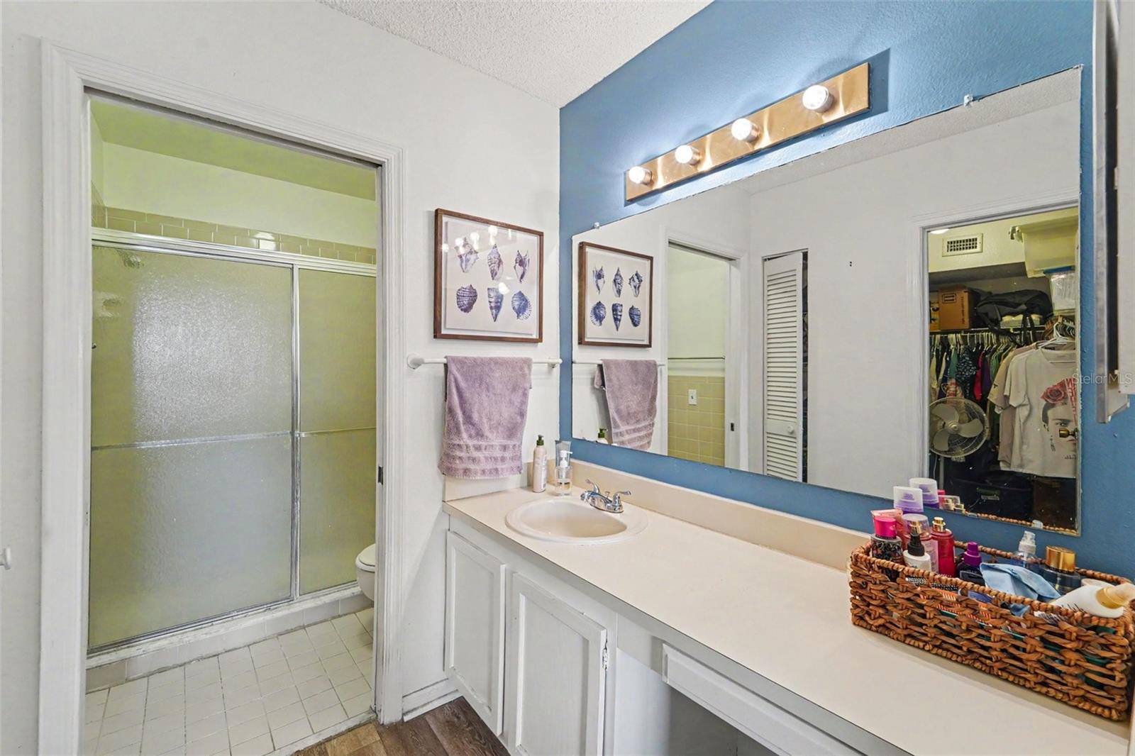 1702 Seascape Unit 203, Tarpon Springs, FL 34689