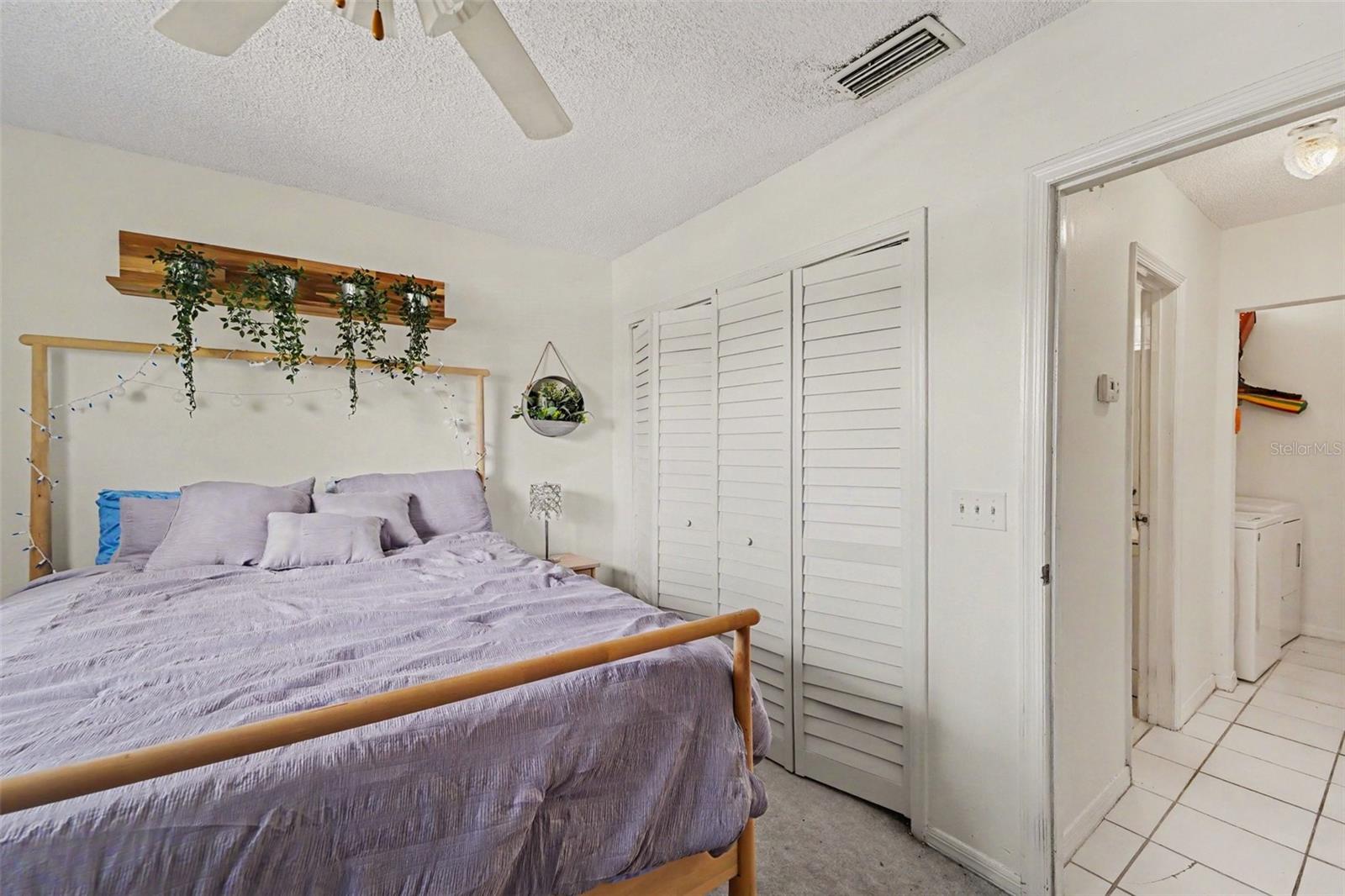 1702 Seascape Unit 203, Tarpon Springs, FL 34689