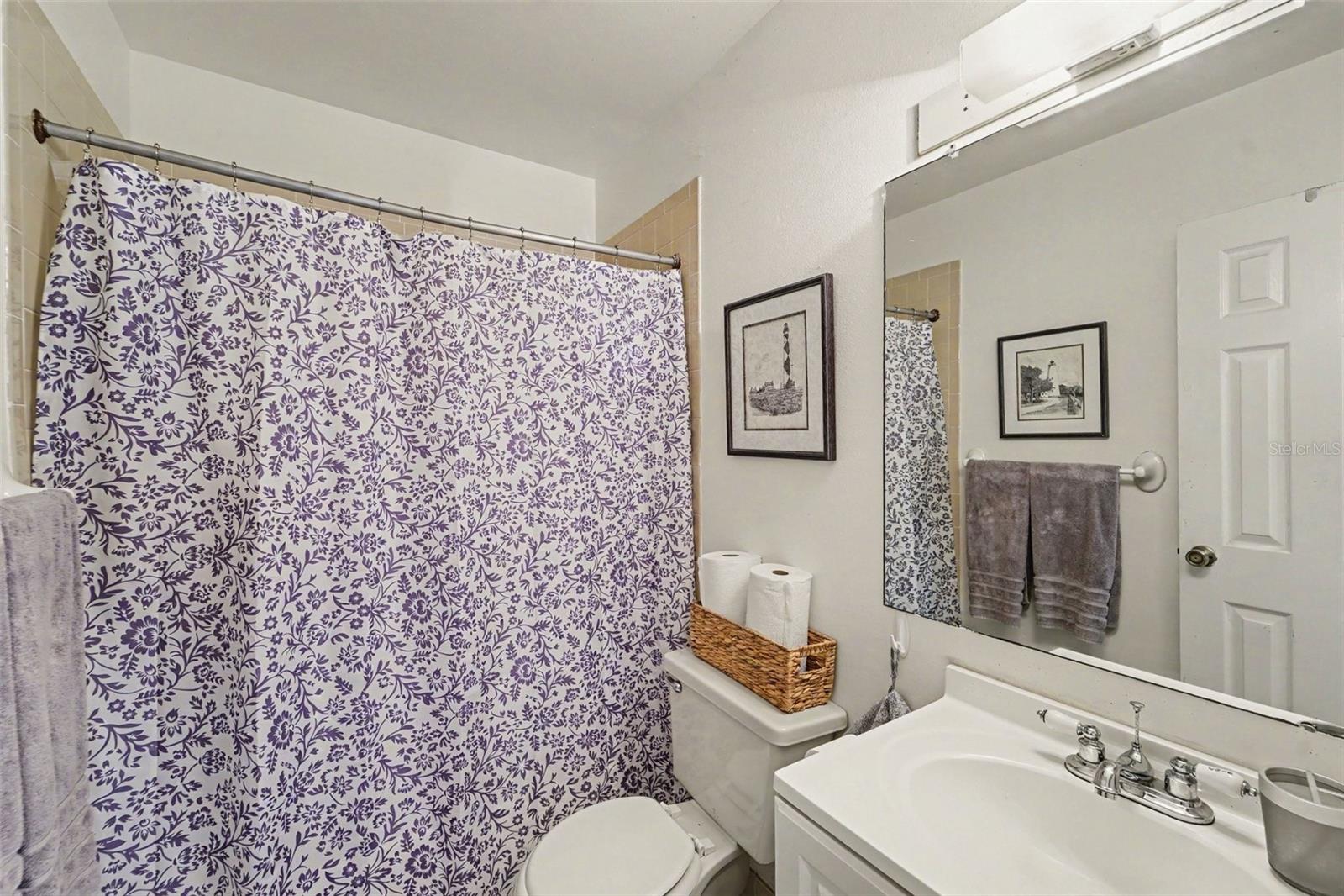 1702 Seascape Unit 203, Tarpon Springs, FL 34689