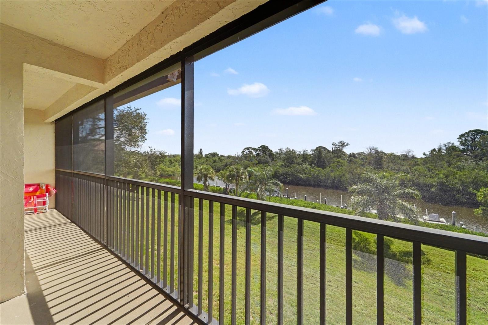 1702 Seascape Unit 203, Tarpon Springs, FL 34689