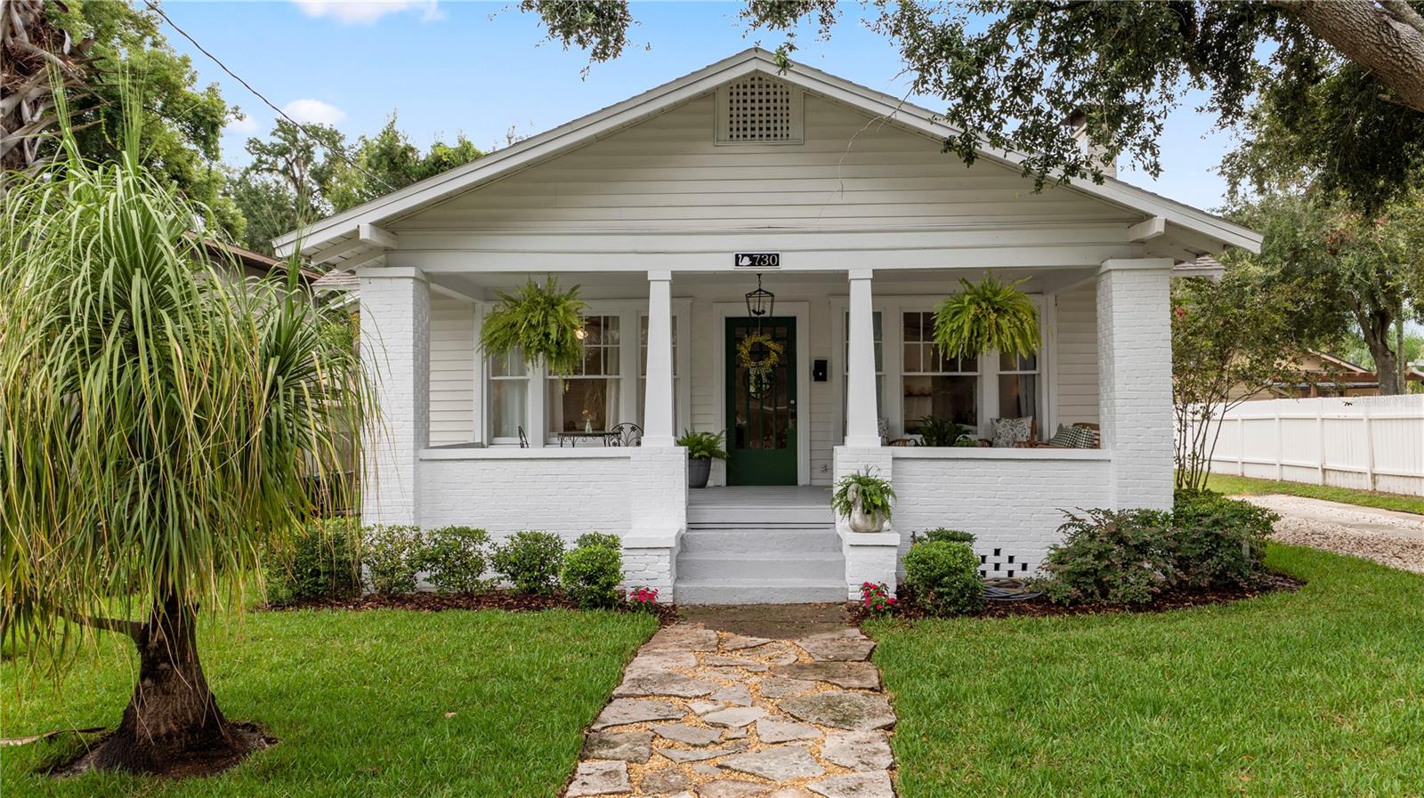 730 College, Lakeland, FL 33801