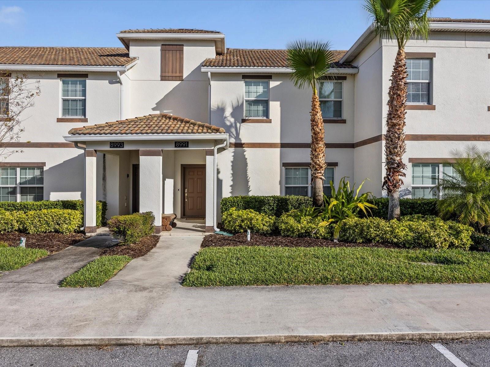 8991 Stinger, Davenport, FL 33896