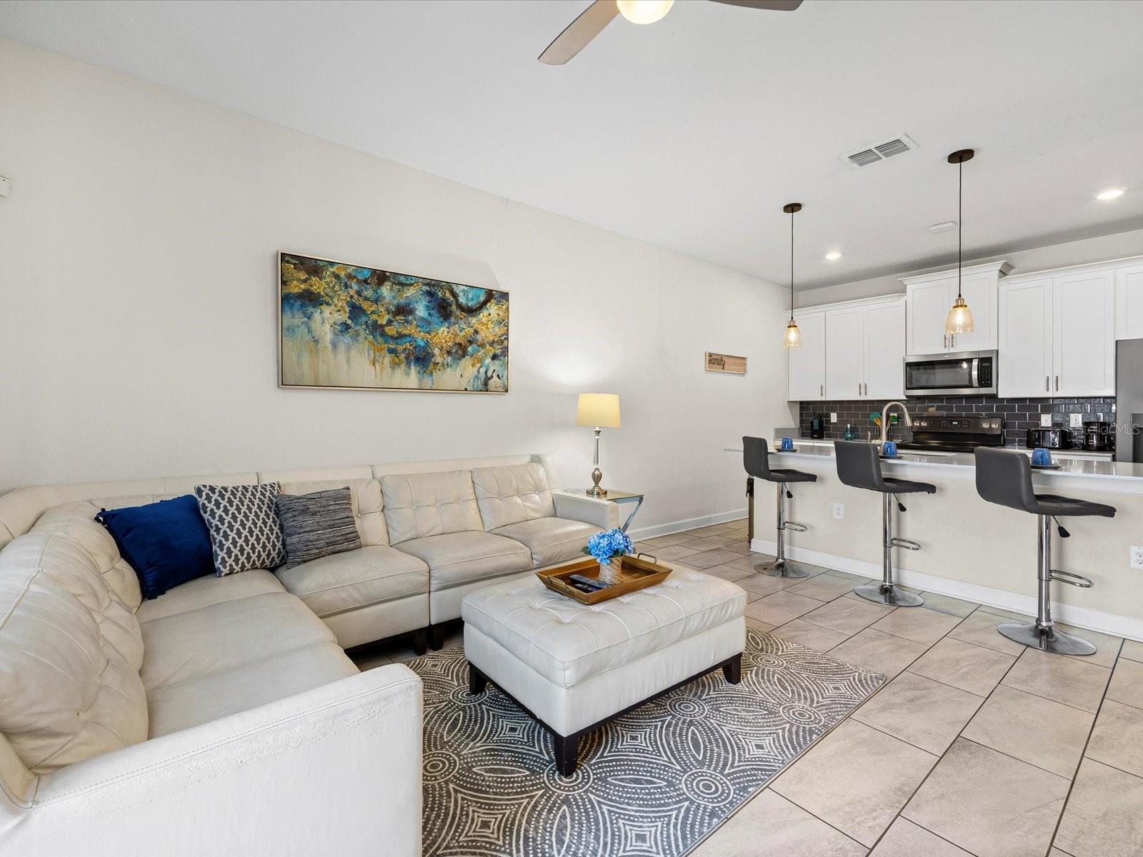 8991 Stinger, Davenport, FL 33896