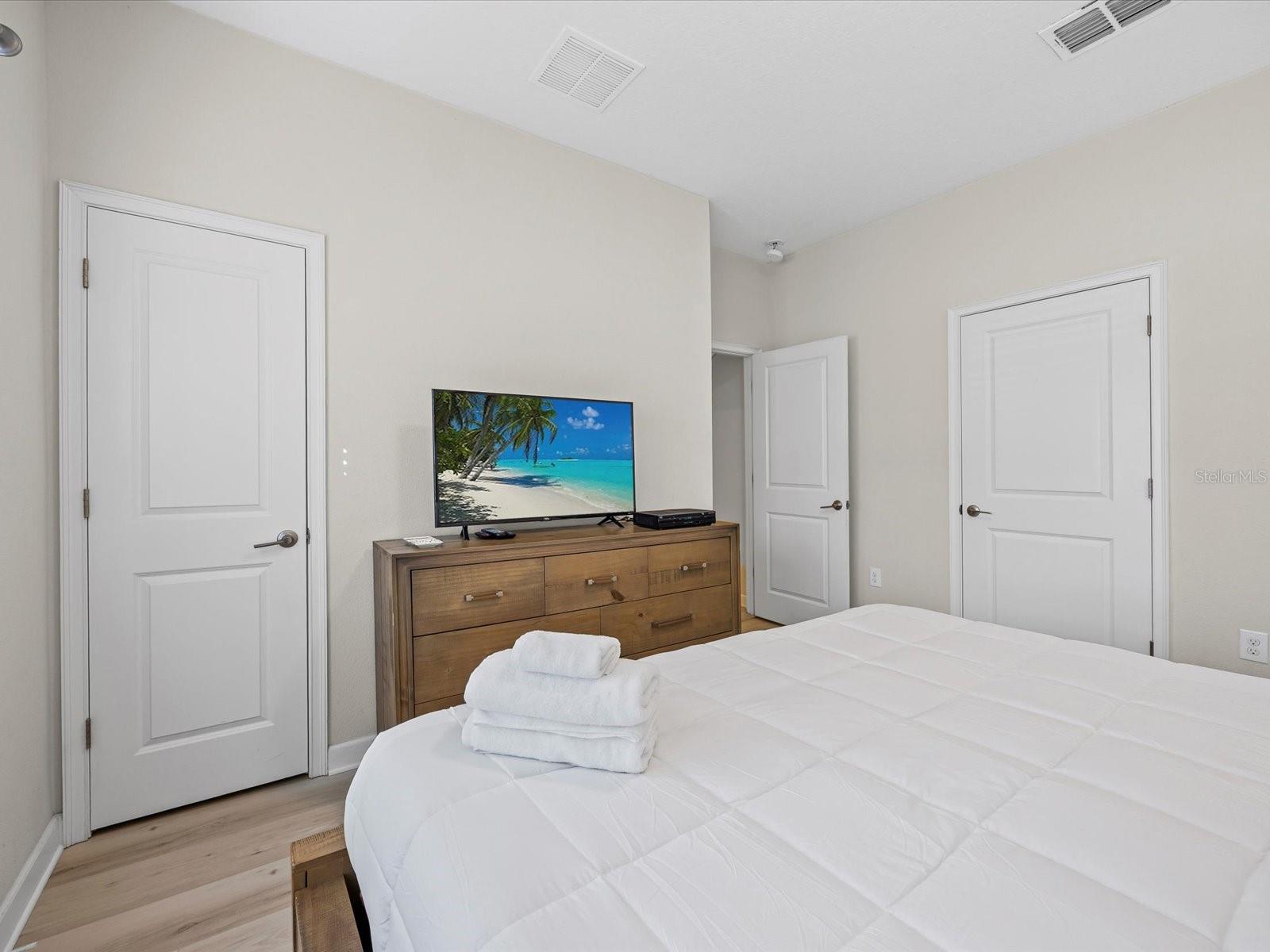 8991 Stinger, Davenport, FL 33896