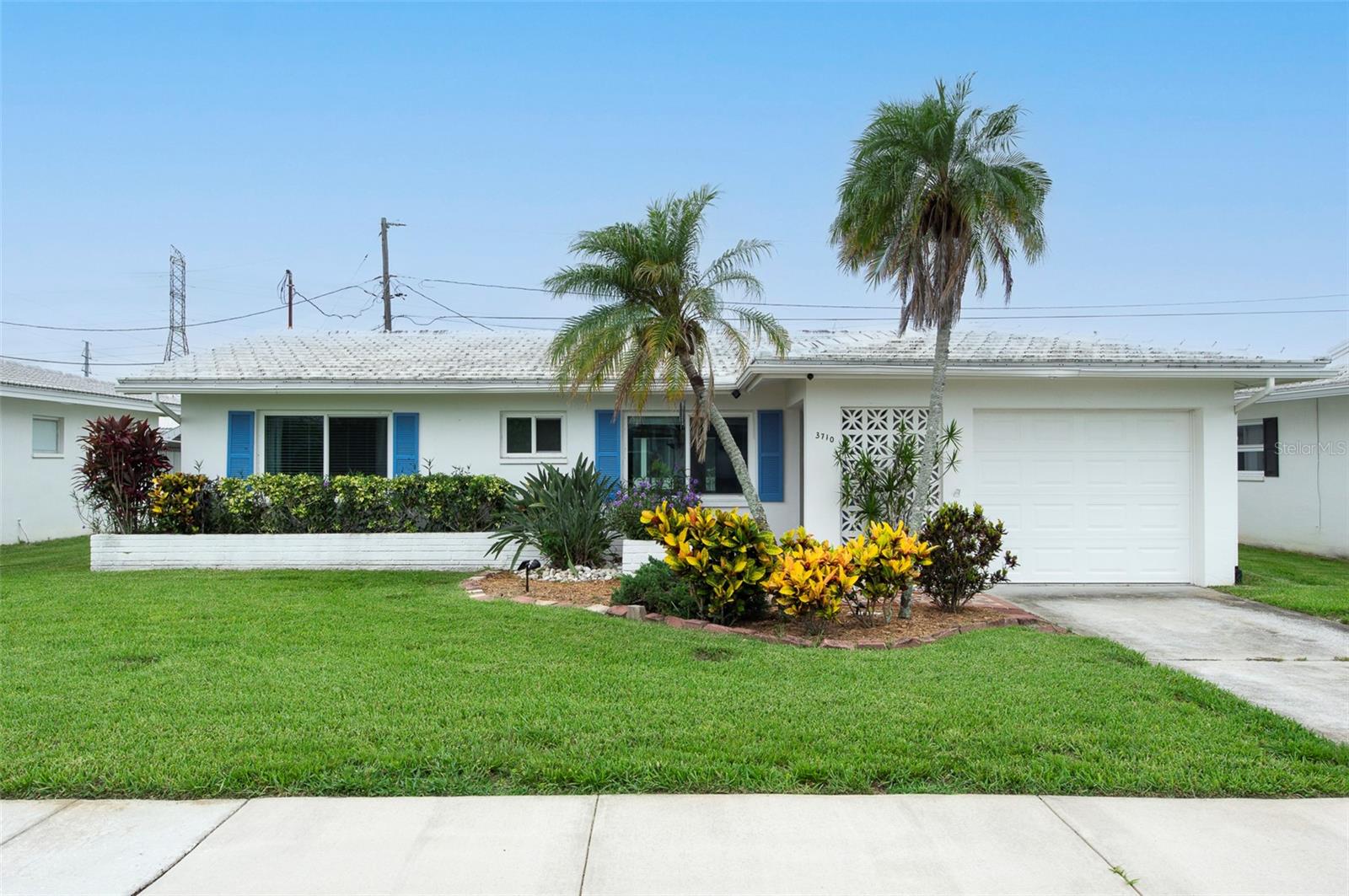3710 98th, Pinellas Park, FL 33782