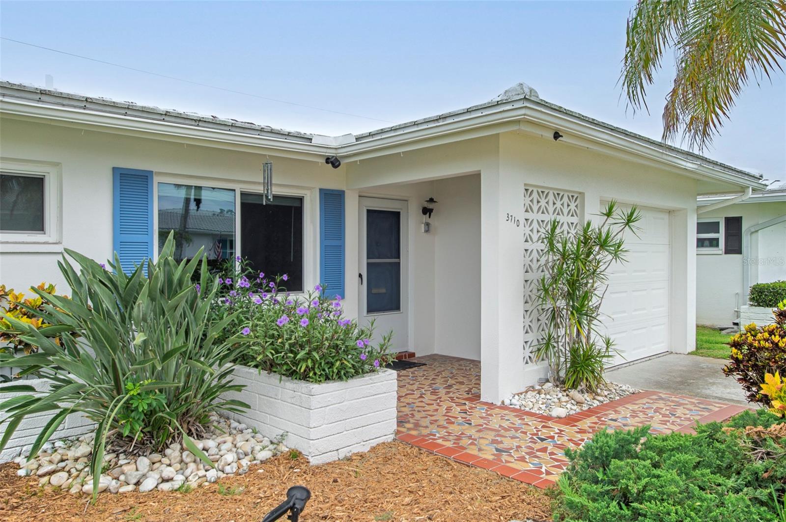3710 98th, Pinellas Park, FL 33782
