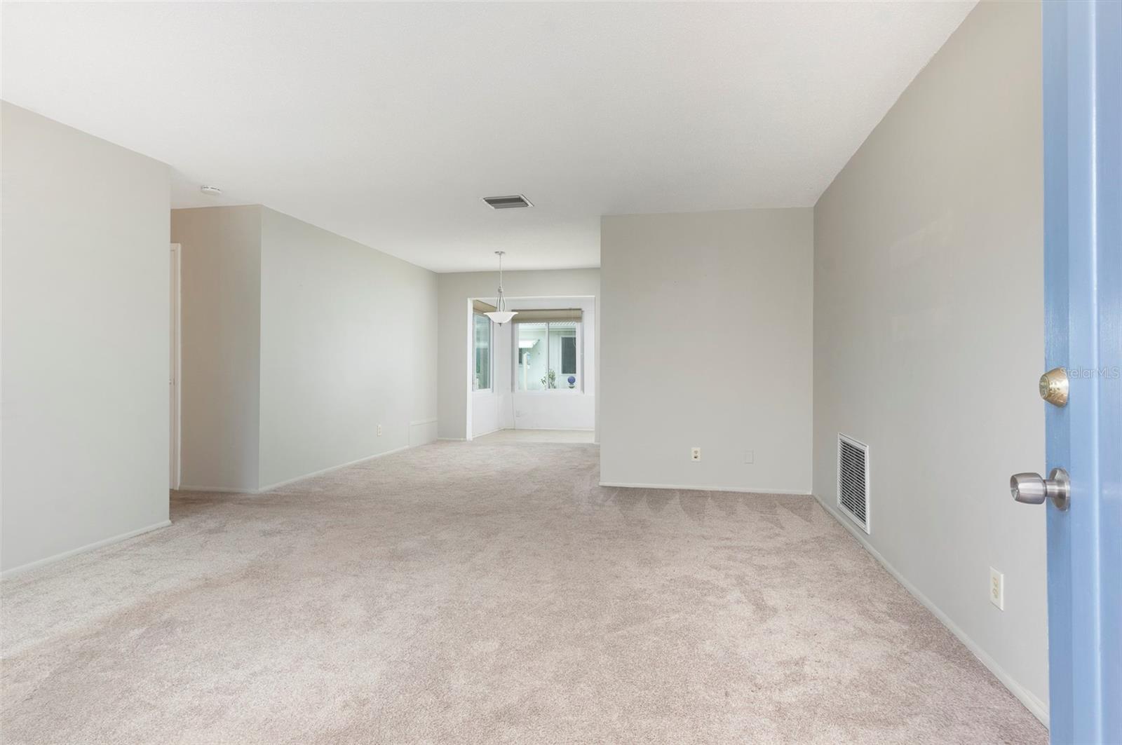 3710 98th, Pinellas Park, FL 33782