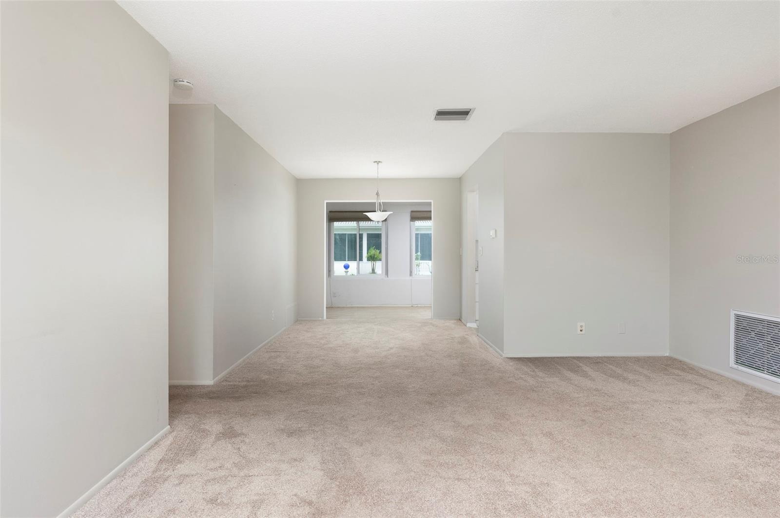 3710 98th, Pinellas Park, FL 33782