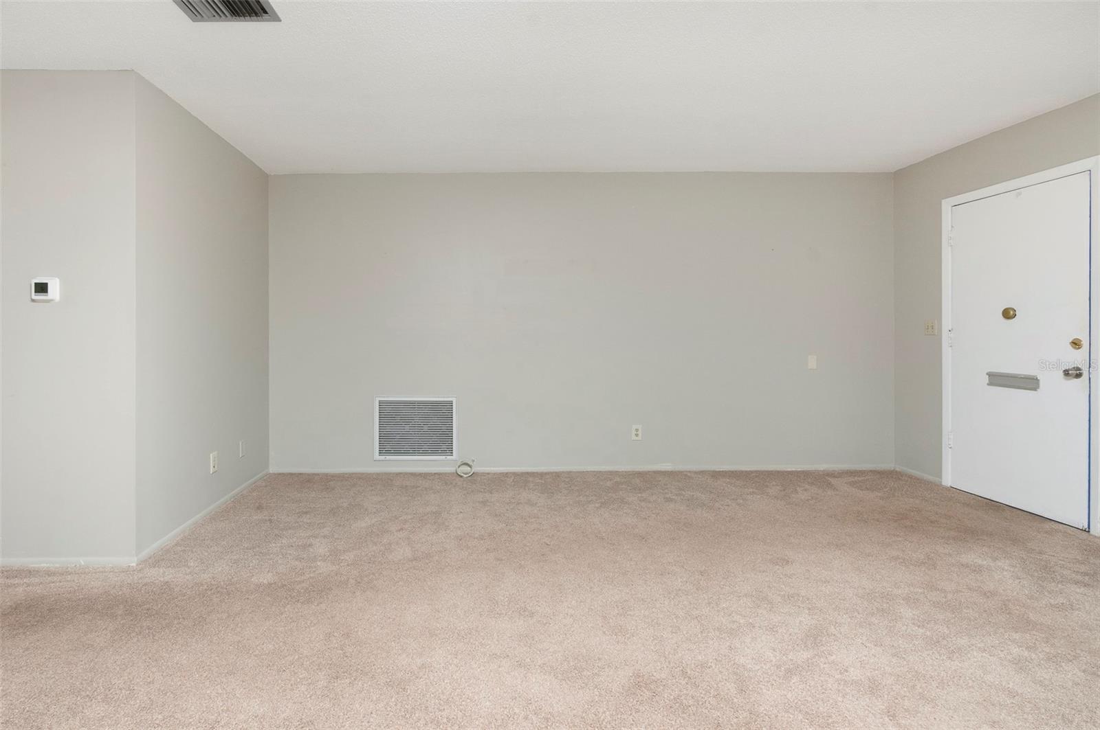 3710 98th, Pinellas Park, FL 33782