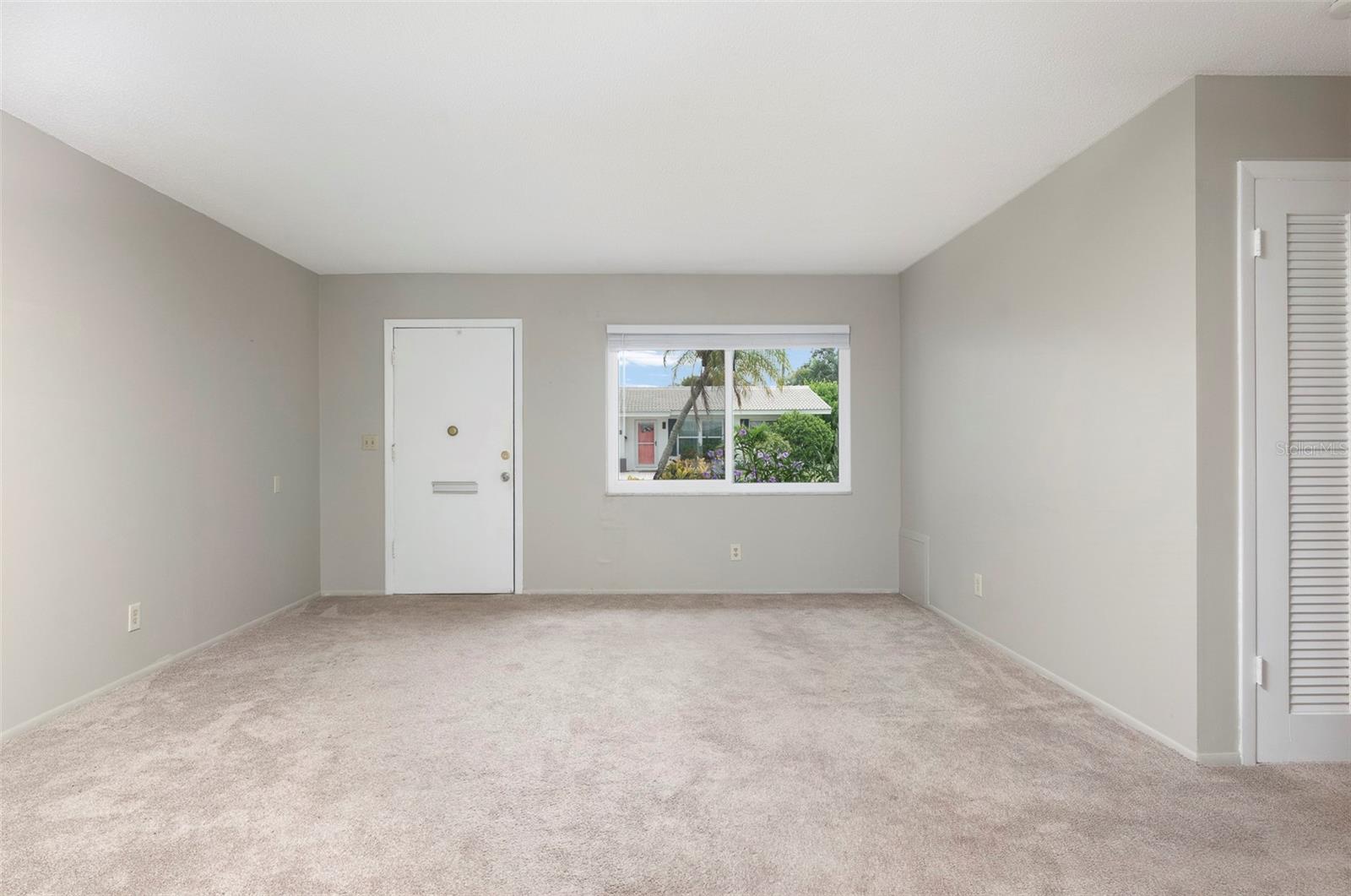 3710 98th, Pinellas Park, FL 33782
