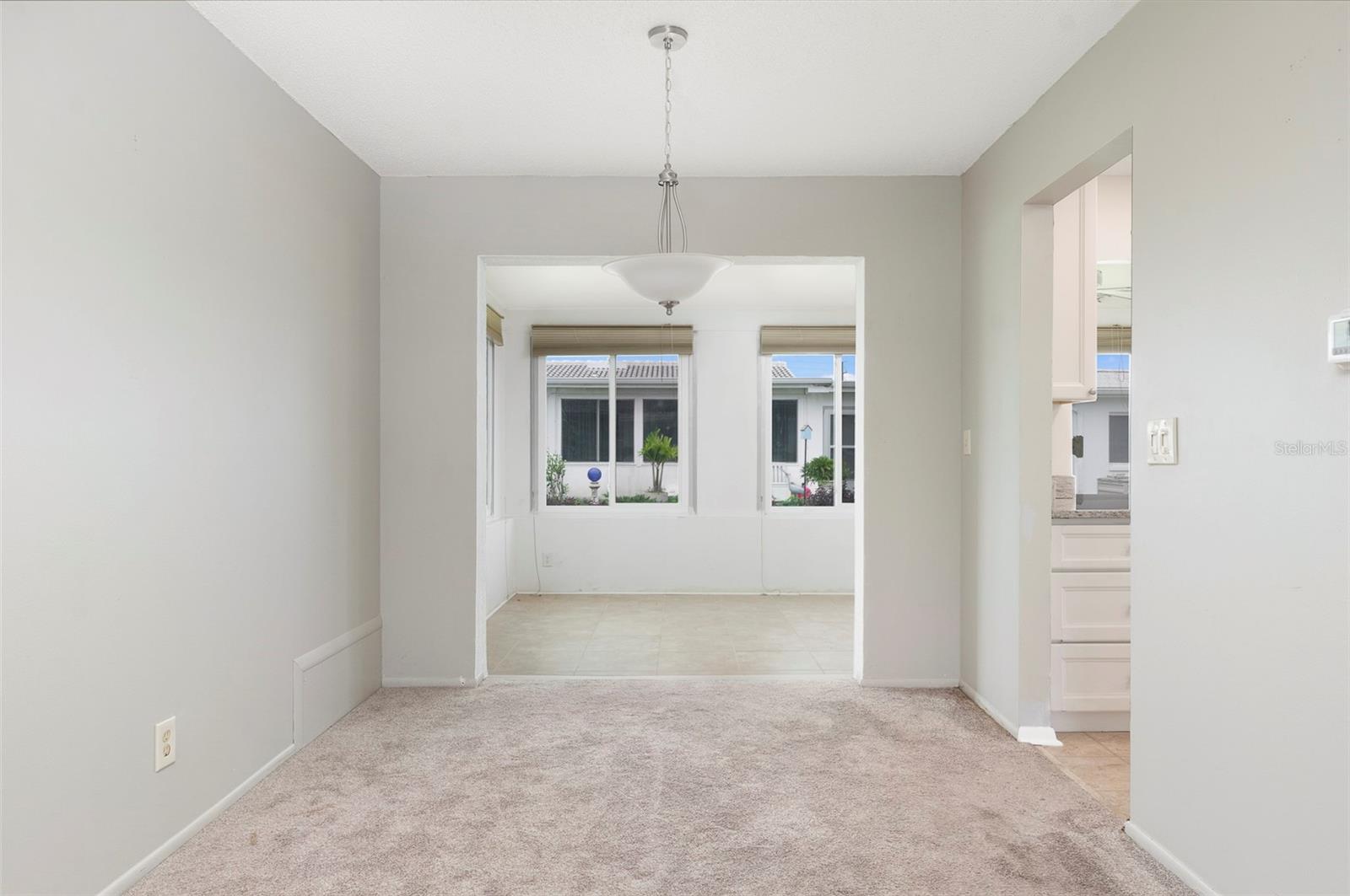 3710 98th, Pinellas Park, FL 33782