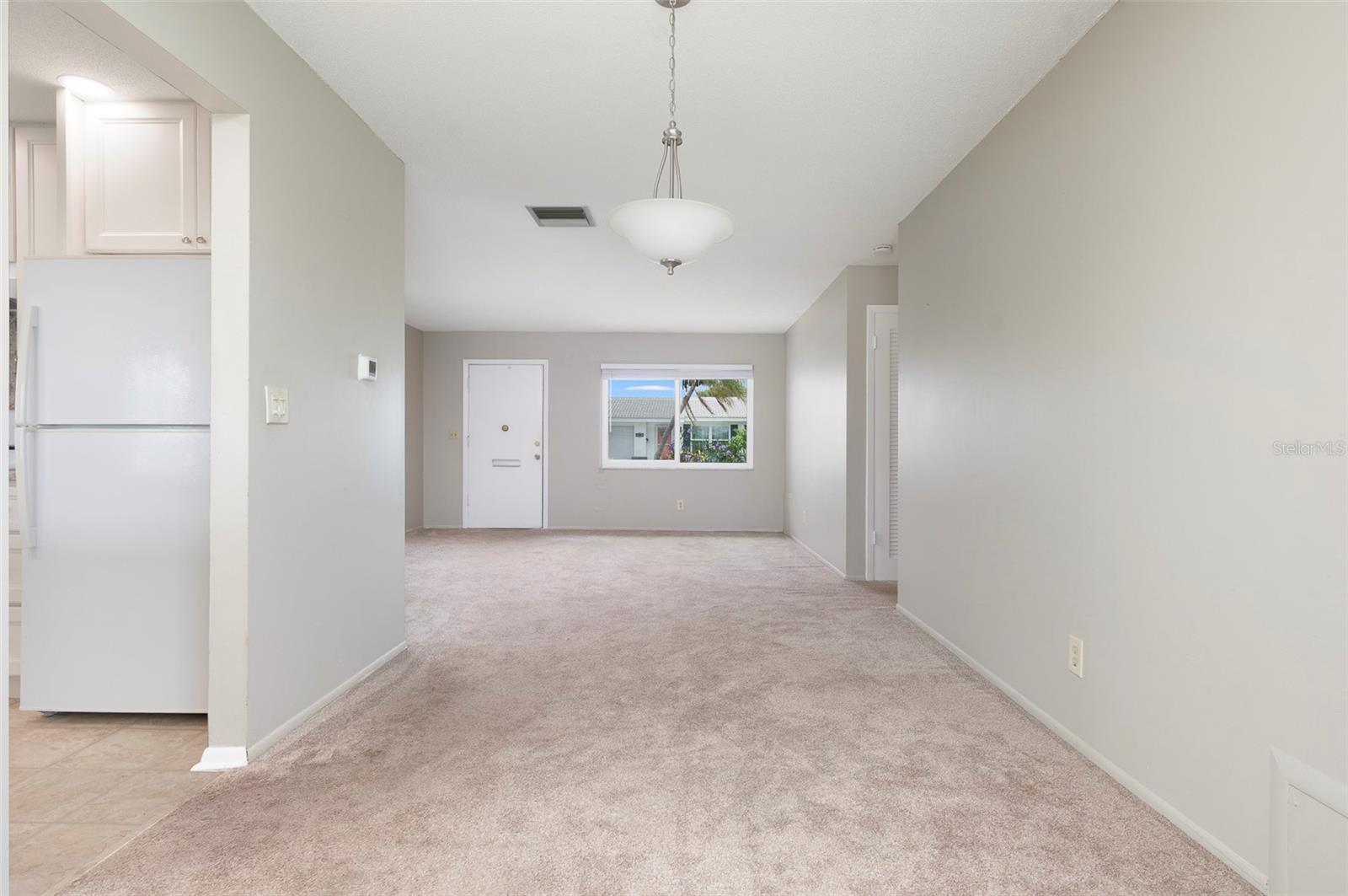 3710 98th, Pinellas Park, FL 33782