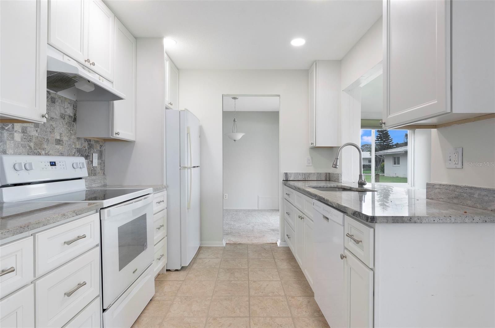 3710 98th, Pinellas Park, FL 33782