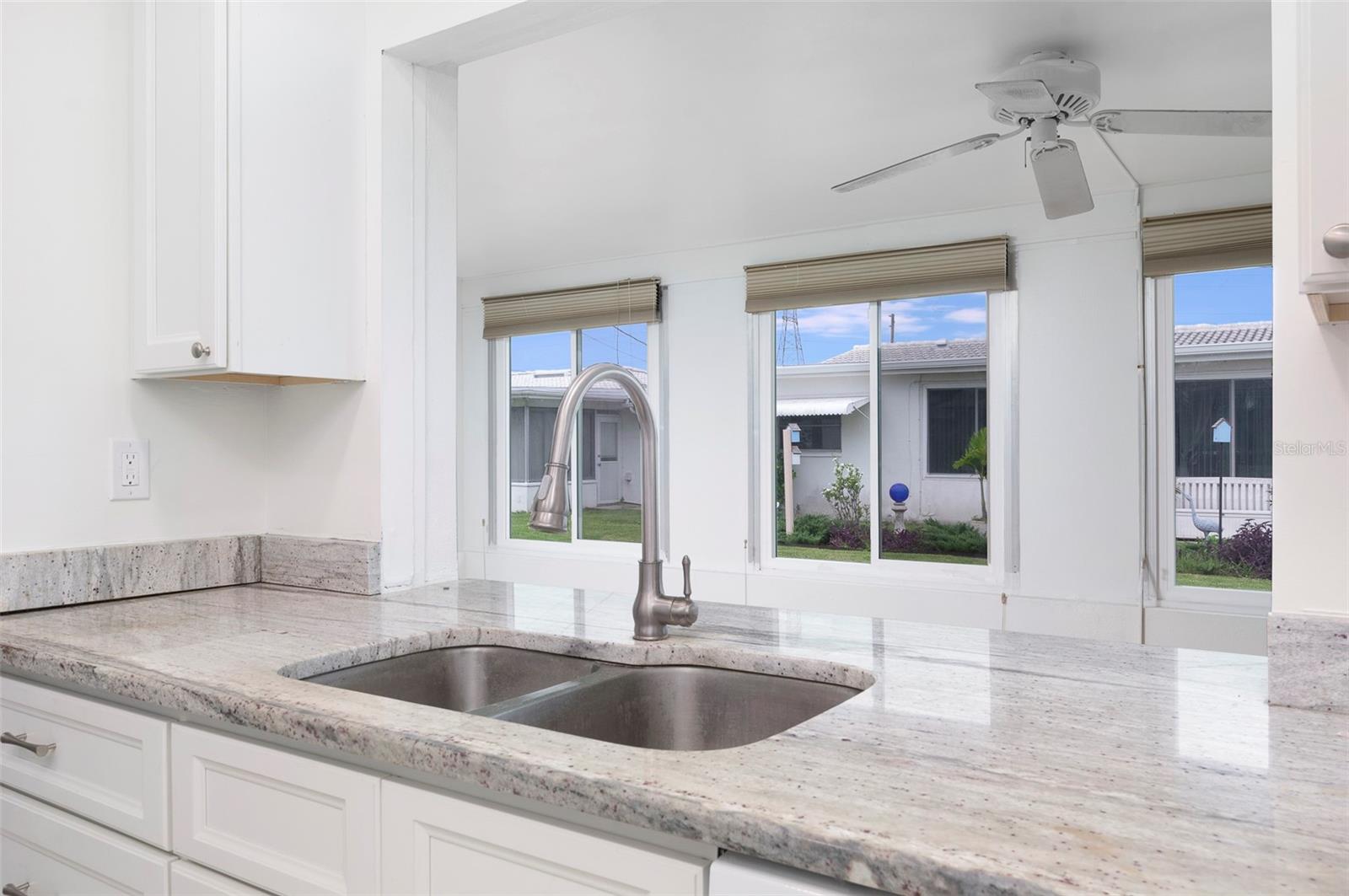 3710 98th, Pinellas Park, FL 33782