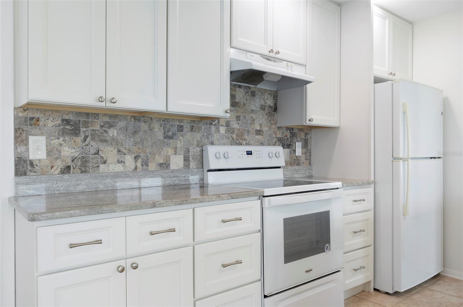 3710 98th, Pinellas Park, FL 33782