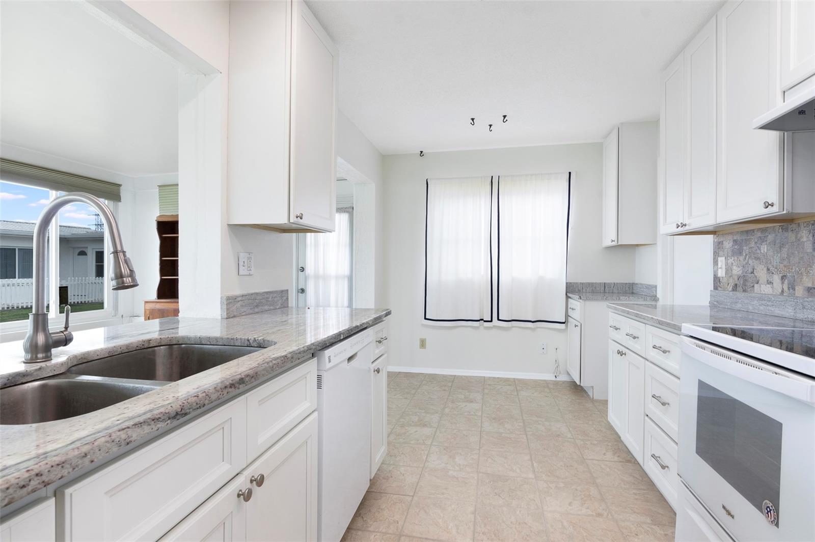 3710 98th, Pinellas Park, FL 33782