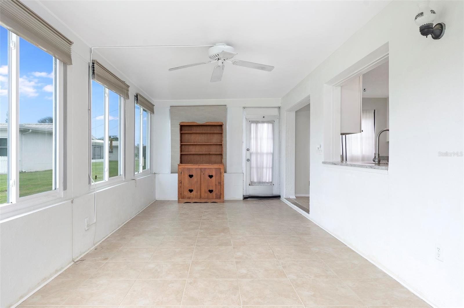 3710 98th, Pinellas Park, FL 33782