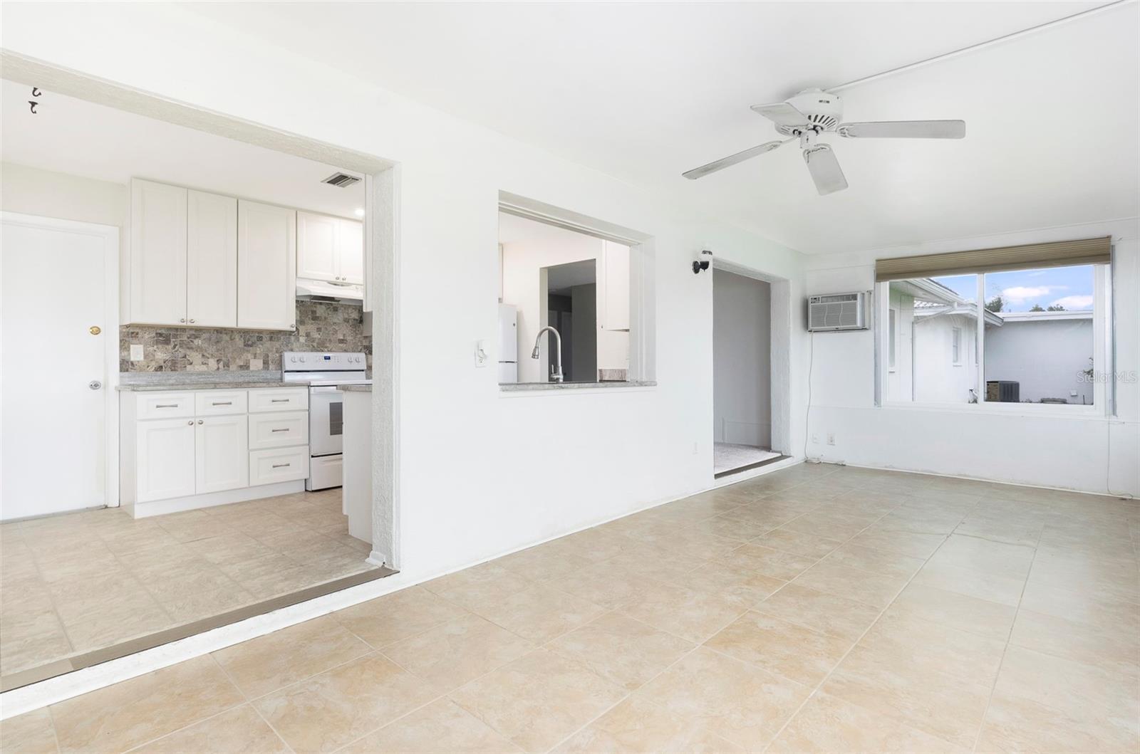 3710 98th, Pinellas Park, FL 33782