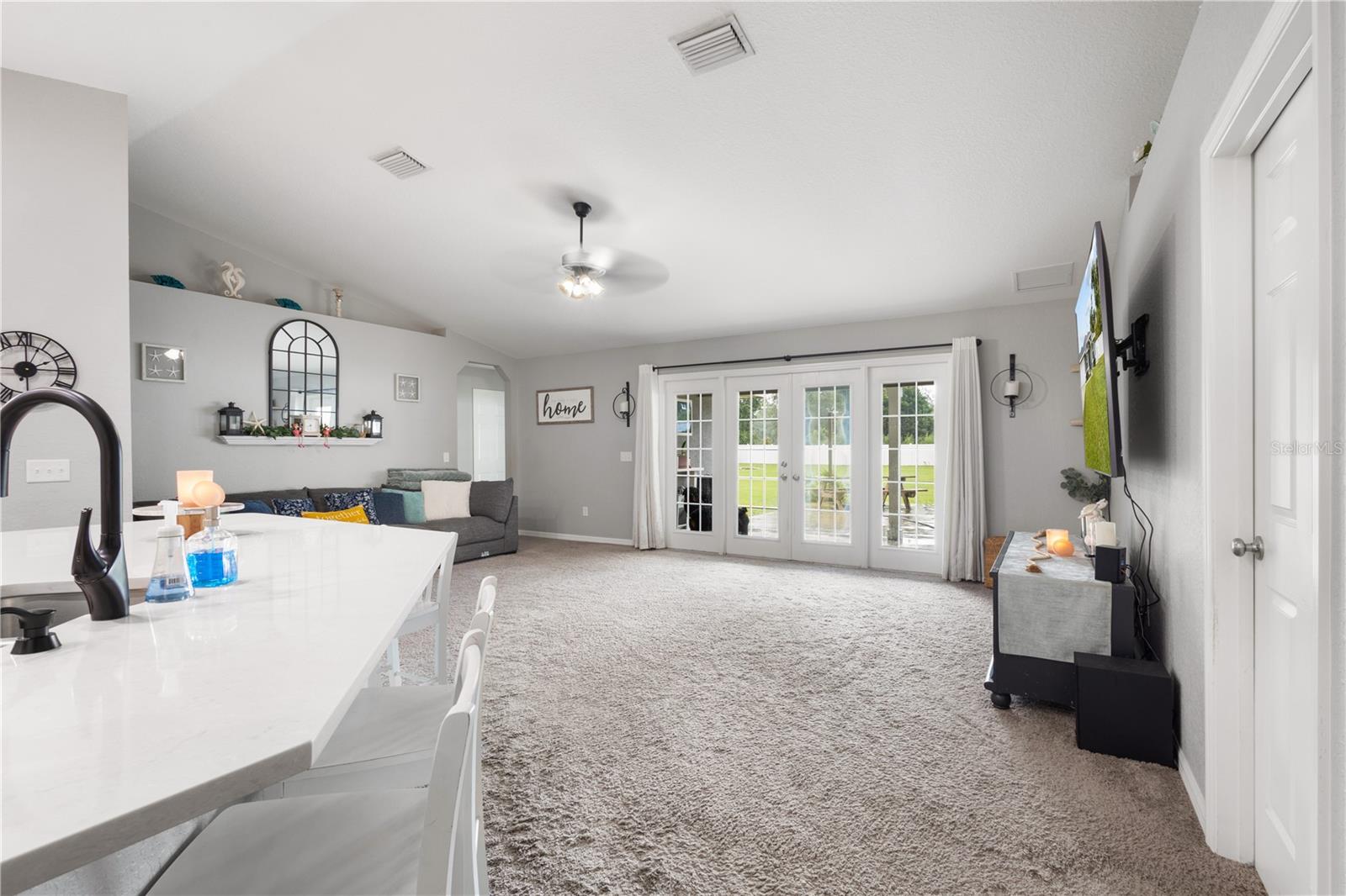 5051 73rd, Chiefland, FL 32626