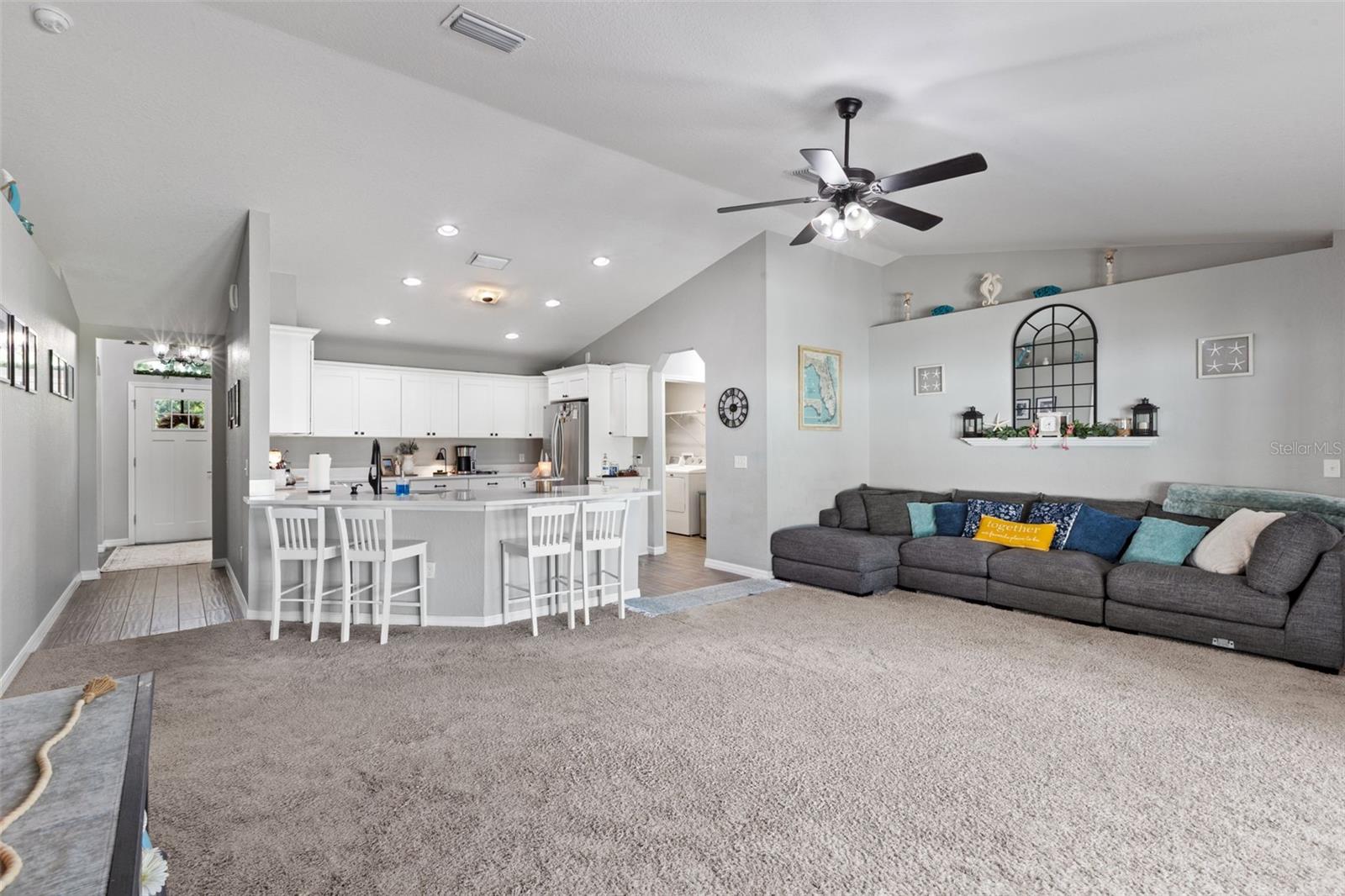 5051 73rd, Chiefland, FL 32626