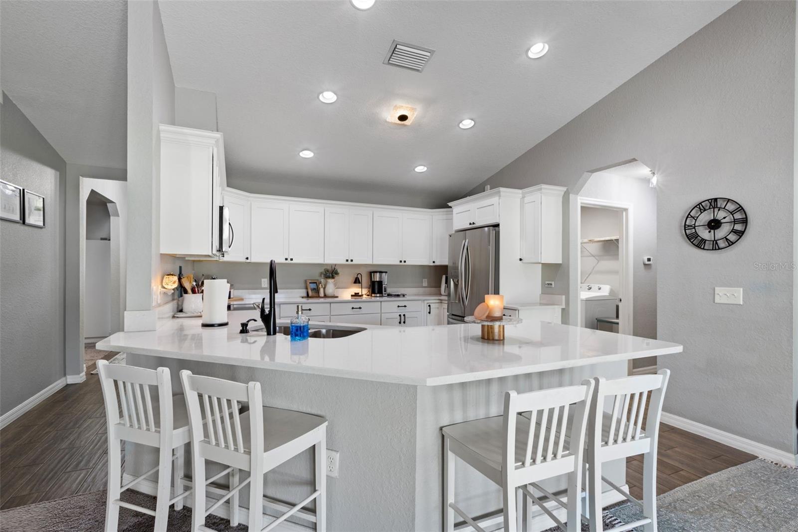5051 73rd, Chiefland, FL 32626