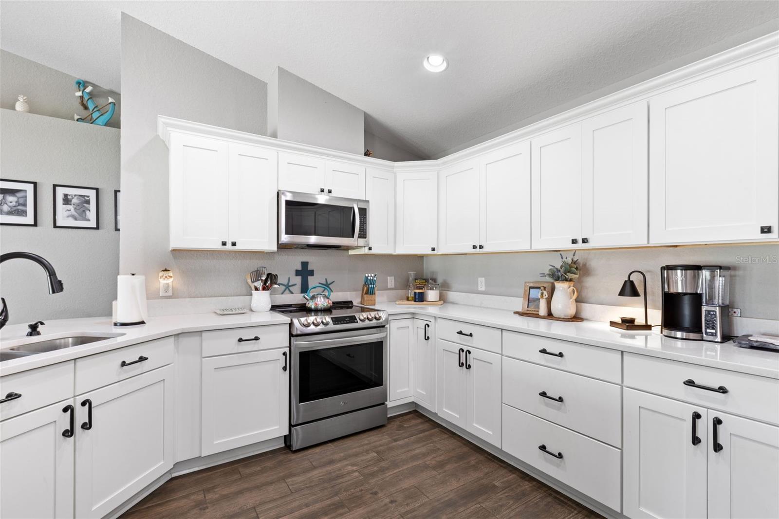 5051 73rd, Chiefland, FL 32626