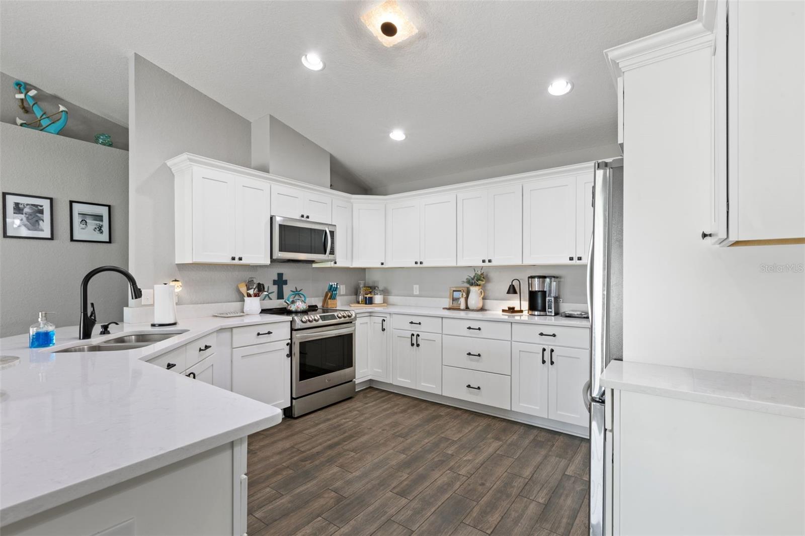 5051 73rd, Chiefland, FL 32626