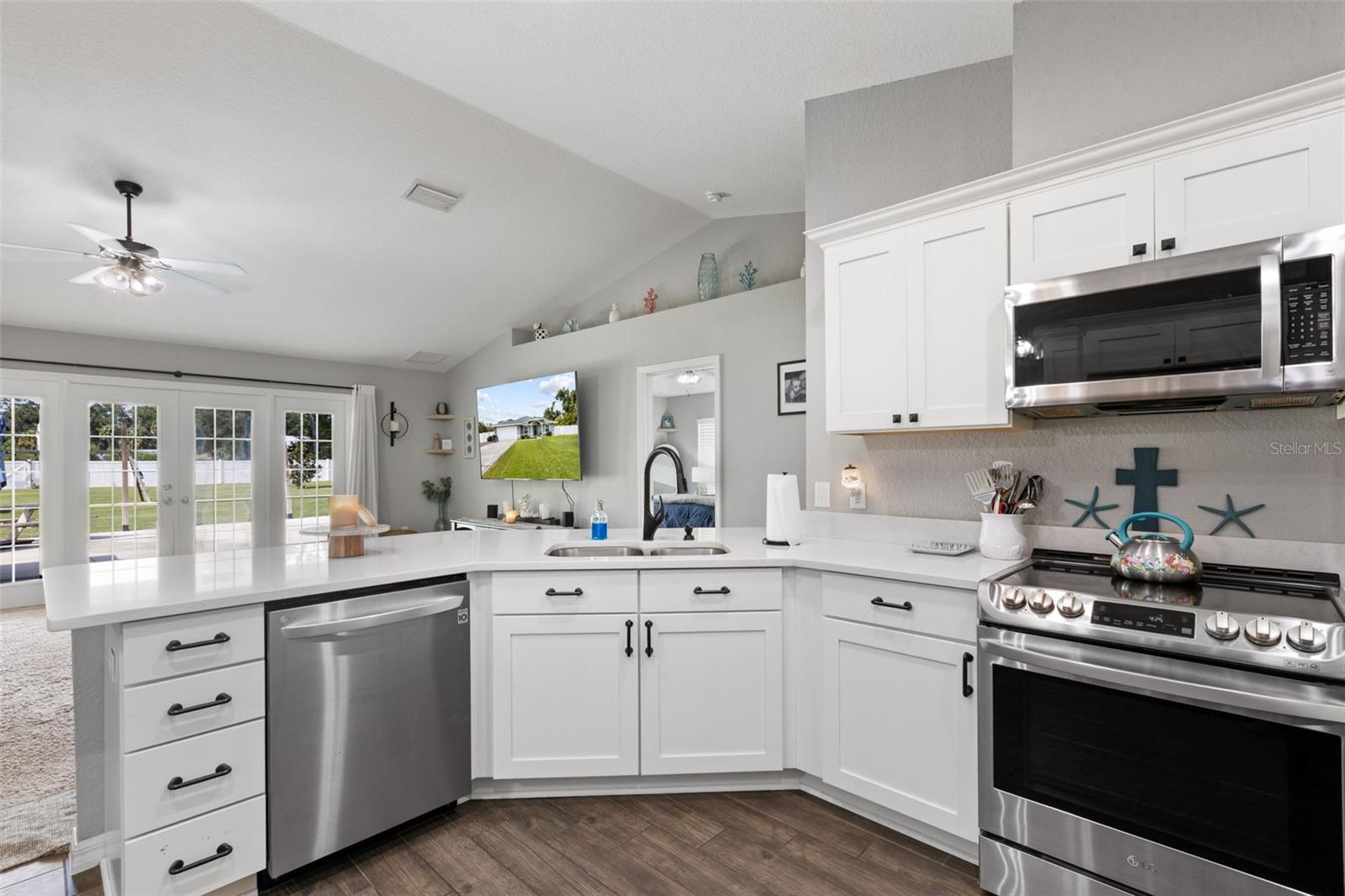 5051 73rd, Chiefland, FL 32626