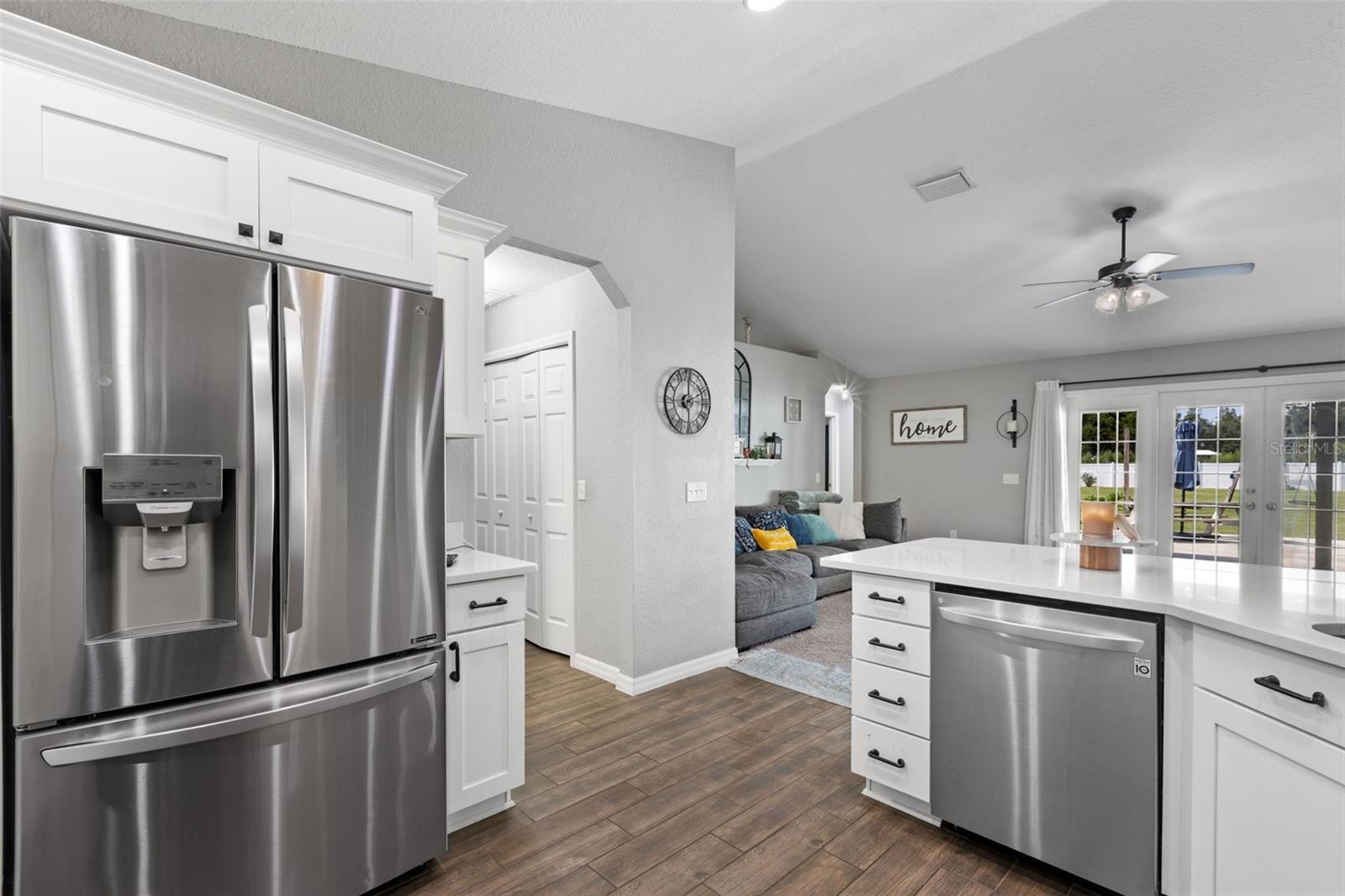 5051 73rd, Chiefland, FL 32626