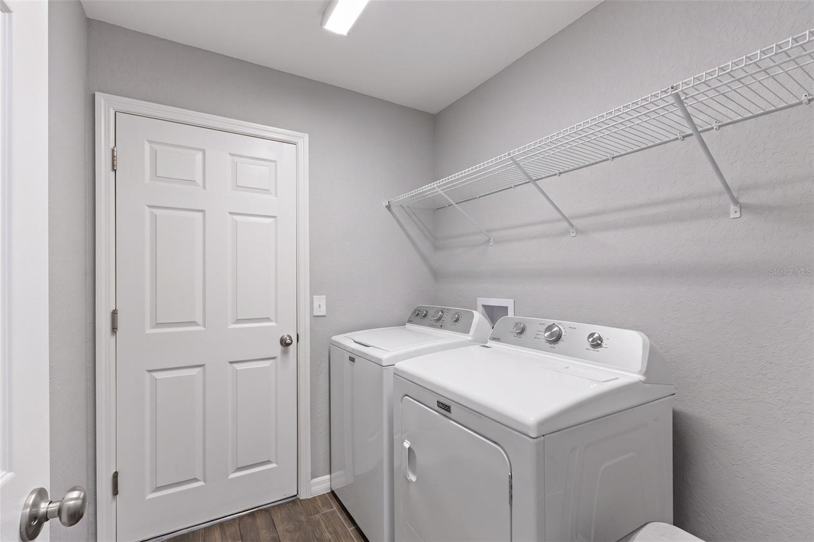 5051 73rd, Chiefland, FL 32626