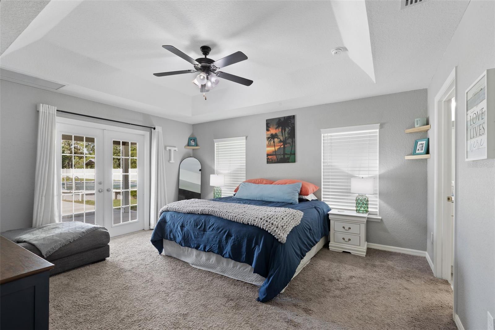 5051 73rd, Chiefland, FL 32626