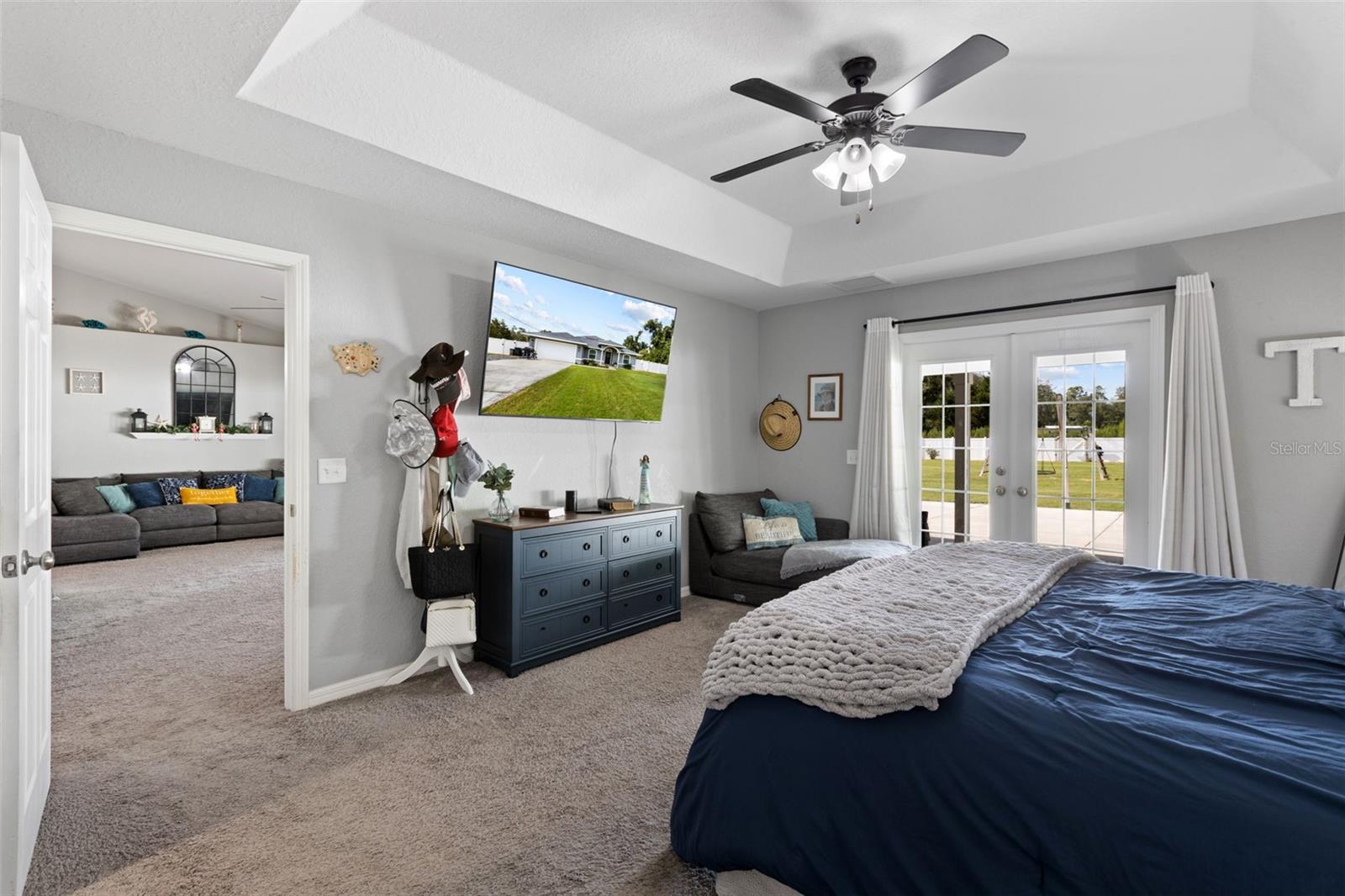 5051 73rd, Chiefland, FL 32626