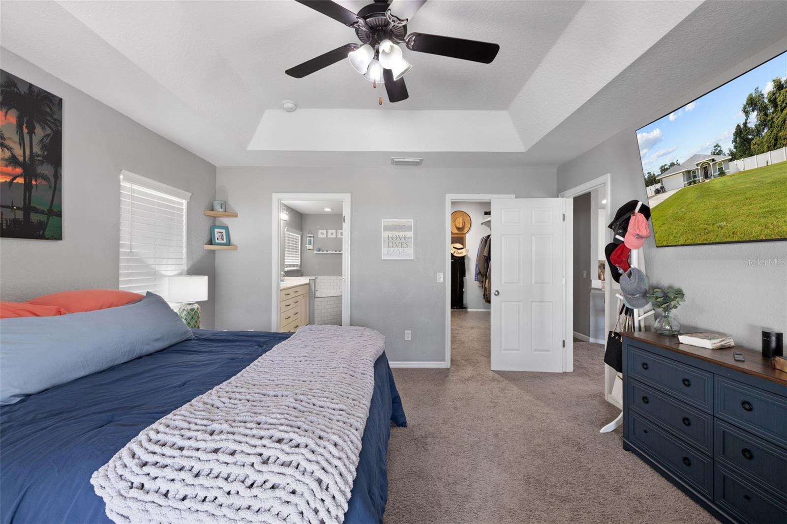 5051 73rd, Chiefland, FL 32626