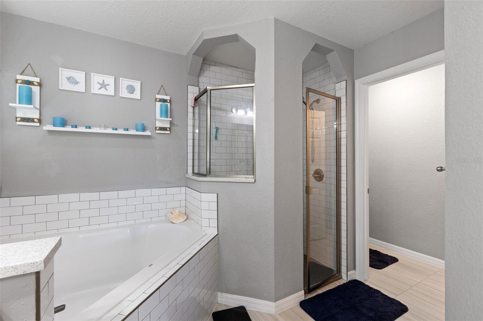 5051 73rd, Chiefland, FL 32626
